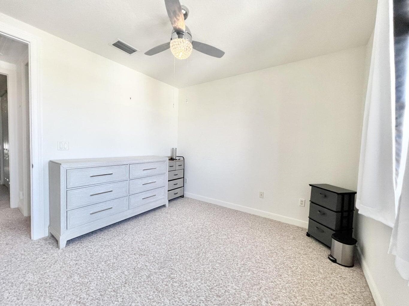 840 Marina Del Ray Lane 2, West Palm Beach, FL 33401 — photo 20 of 42