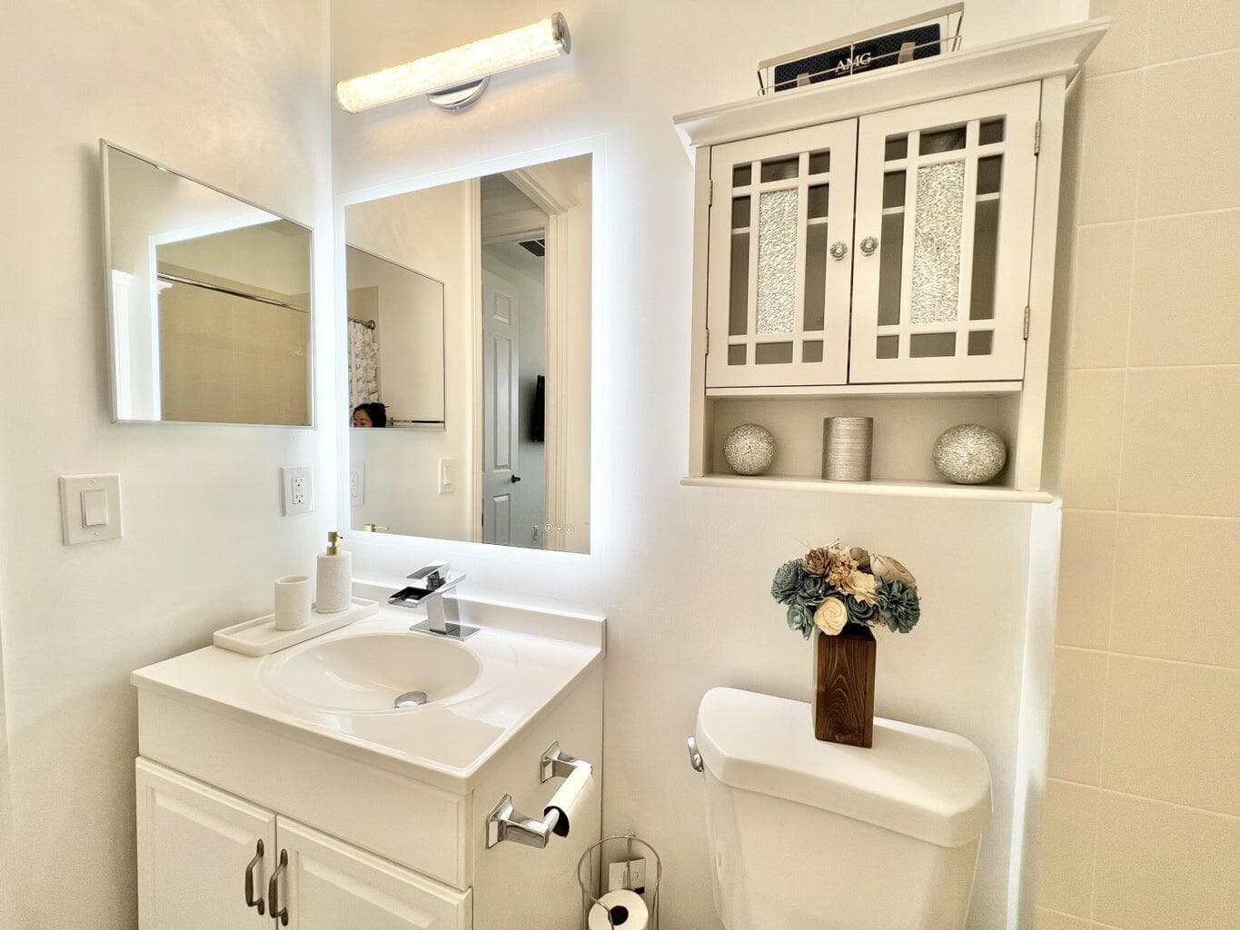 840 Marina Del Ray Lane 2, West Palm Beach, FL 33401 — photo 22 of 42