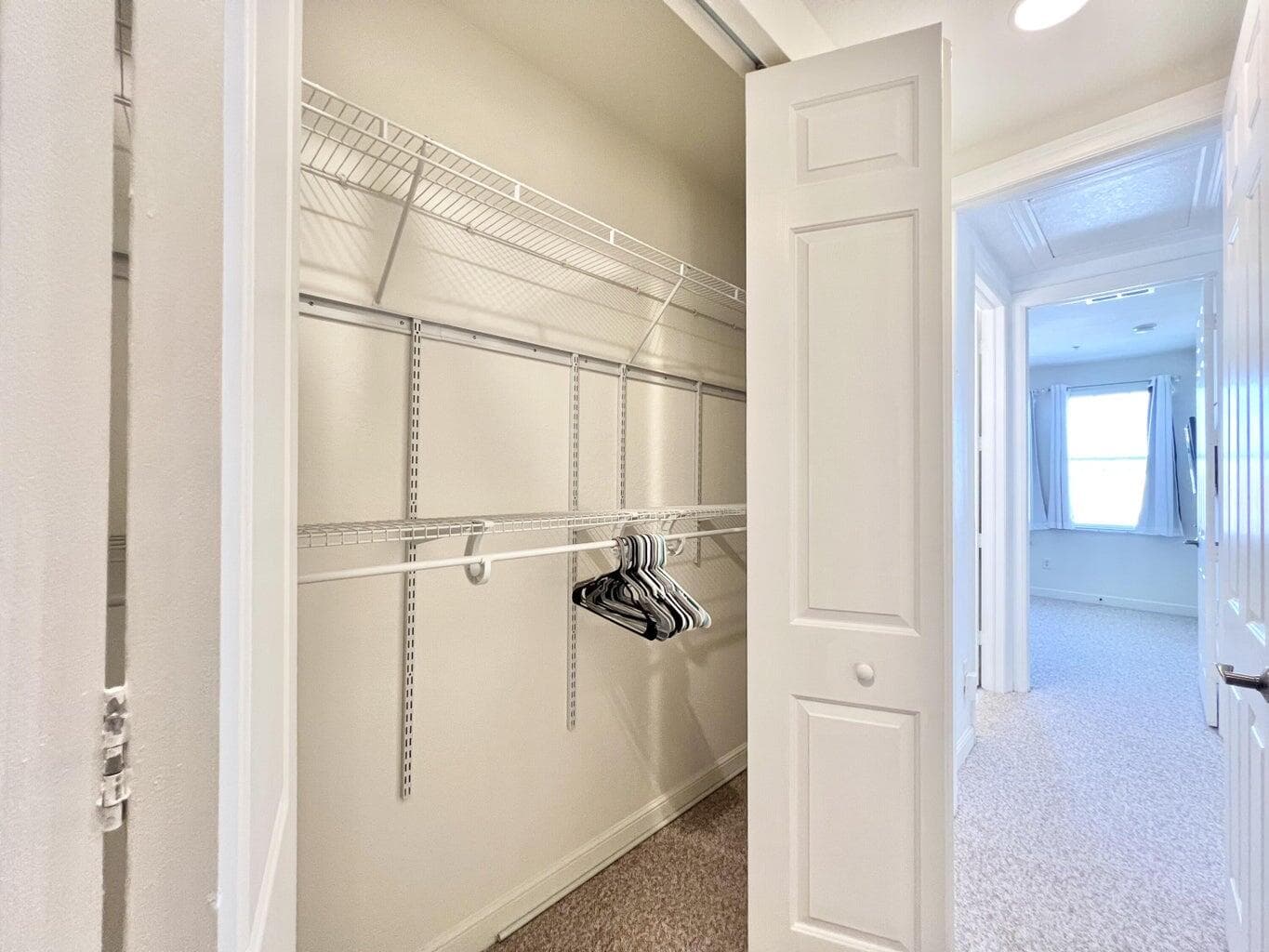840 Marina Del Ray Lane 2, West Palm Beach, FL 33401 — photo 25 of 42