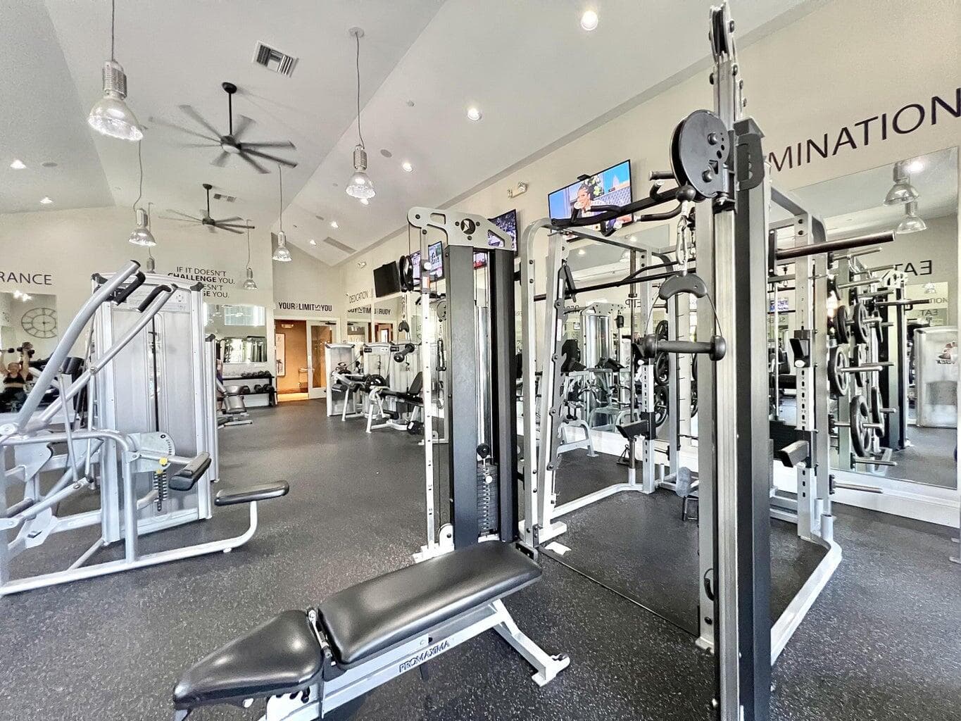 840 Marina Del Ray Lane 2, West Palm Beach, FL 33401 — photo 34 of 42
