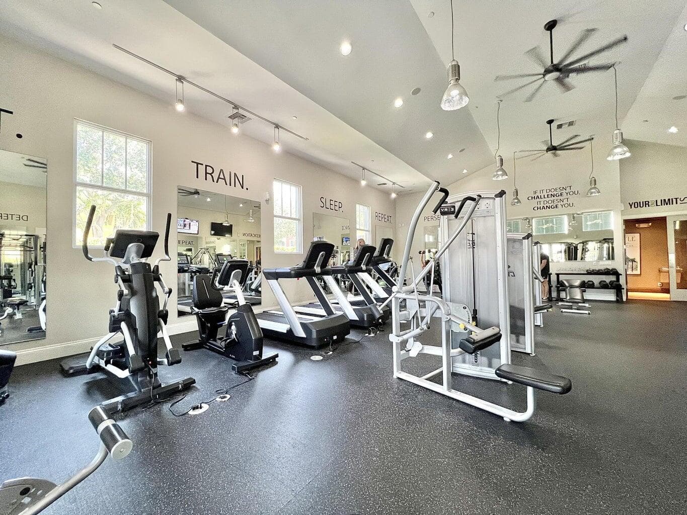 840 Marina Del Ray Lane 2, West Palm Beach, FL 33401 — photo 35 of 42