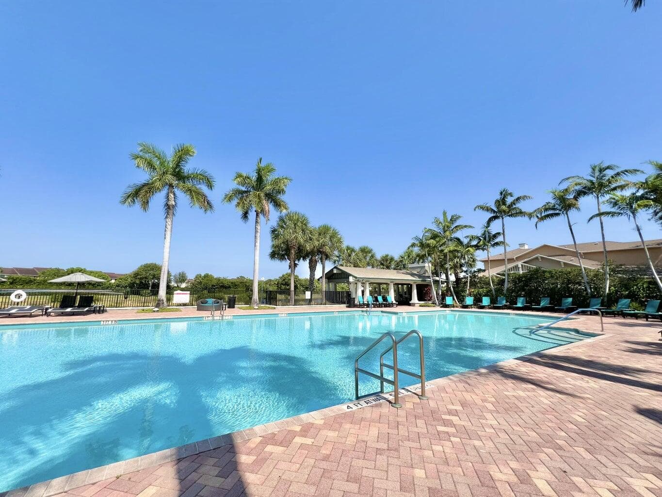 840 Marina Del Ray Lane 2, West Palm Beach, FL 33401 — photo 37 of 42