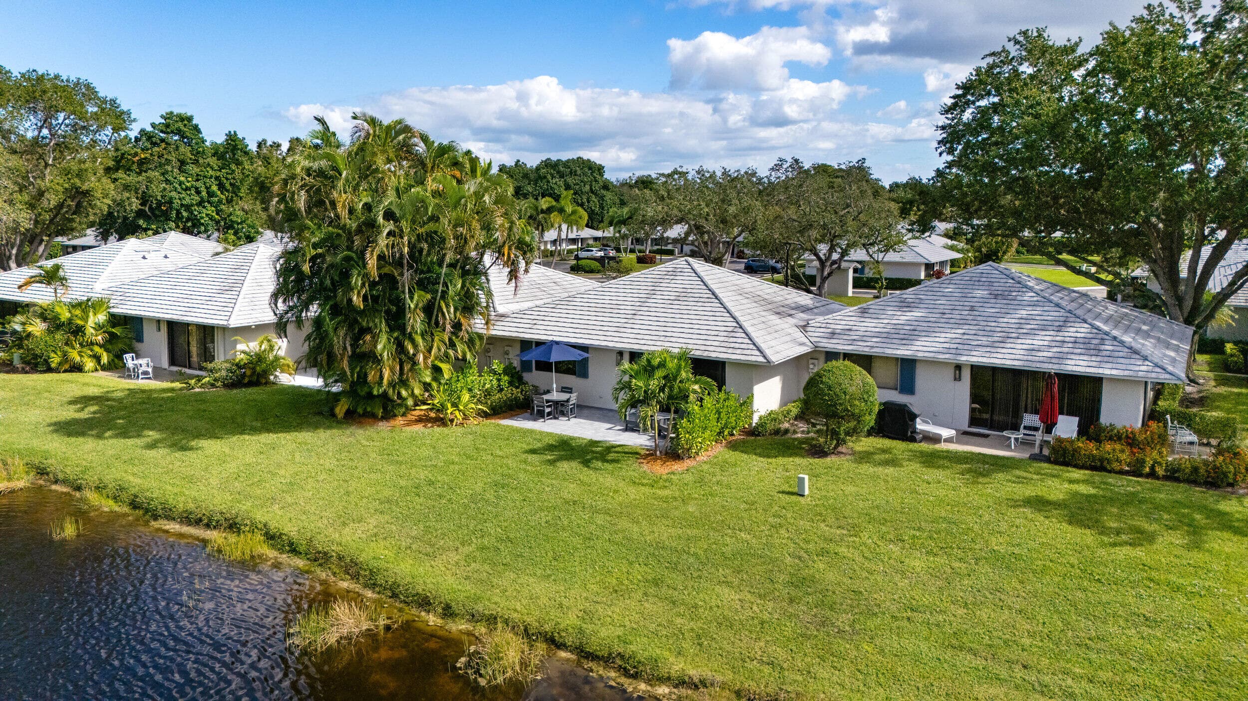 206 Club Drive, Palm Beach Gardens, FL 33418 — photo 22 of 29