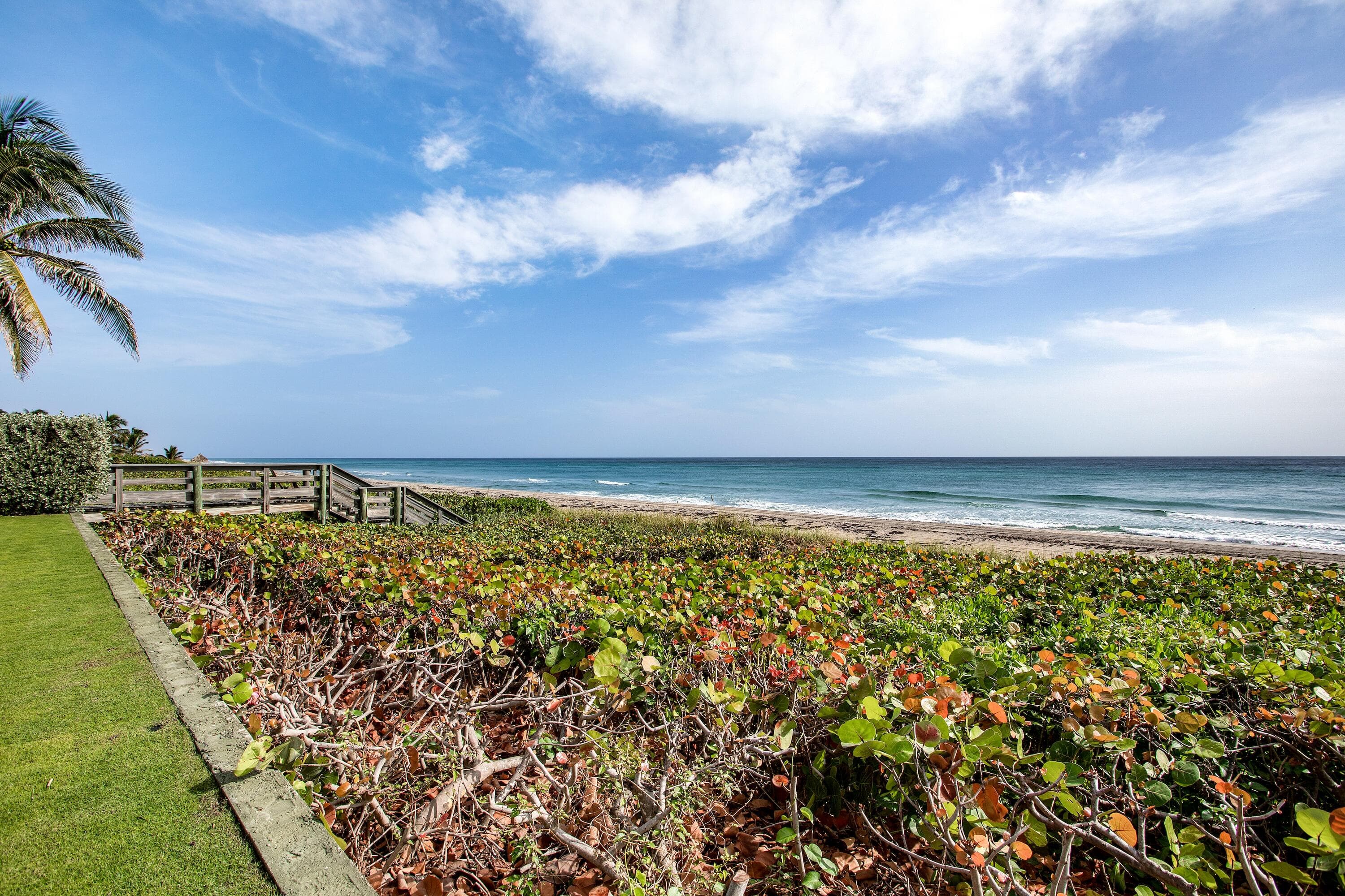 2635 S Ocean Boulevard, Highland Beach, FL 33487 — photo 18 of 19