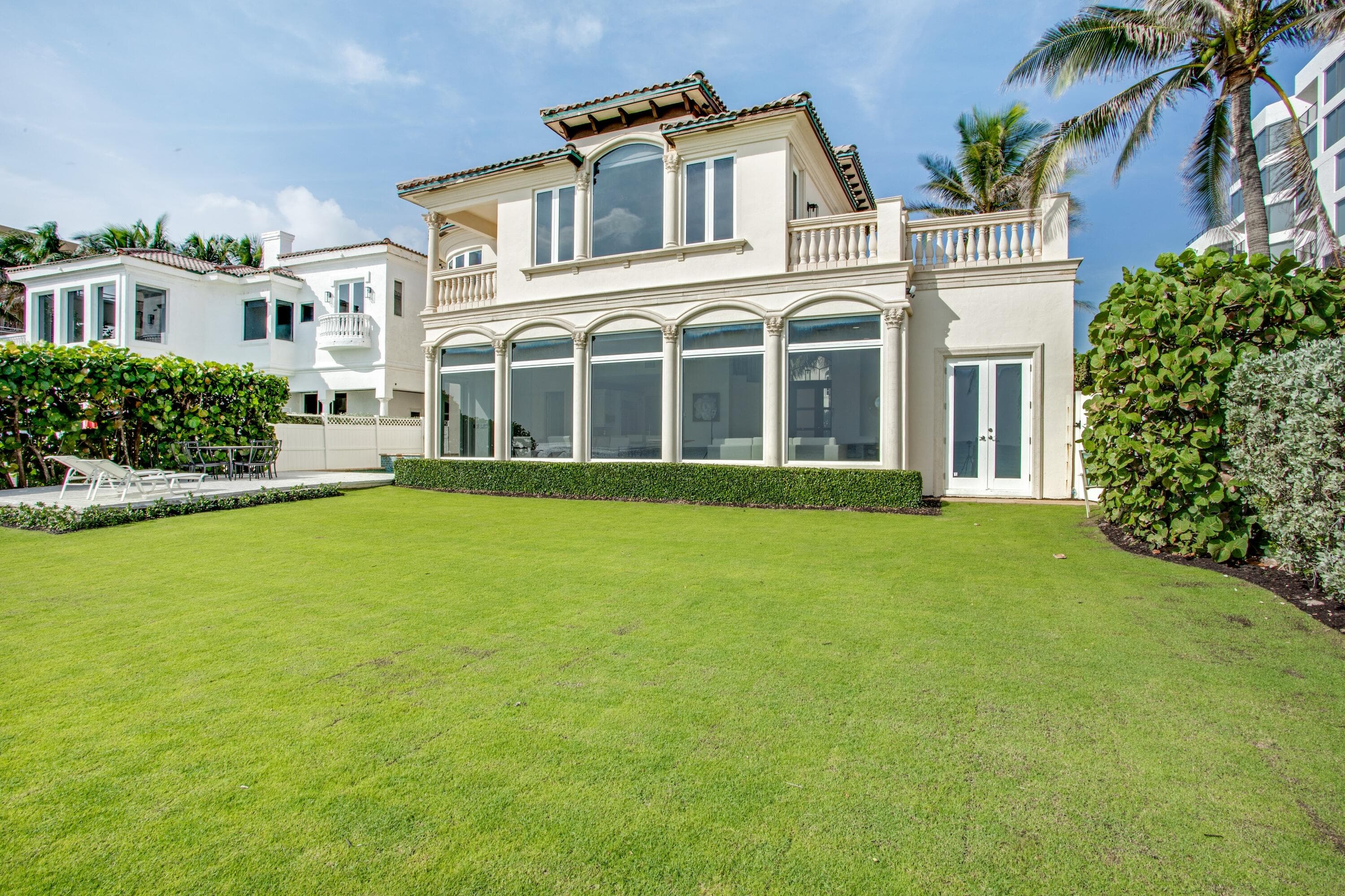 2635 S Ocean Boulevard, Highland Beach, FL 33487 — photo 19 of 19