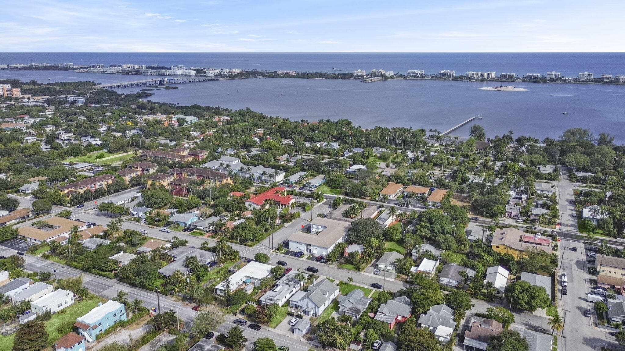 711 S N Street 1, Lake Worth Beach, FL 33460 — photo 12 of 12