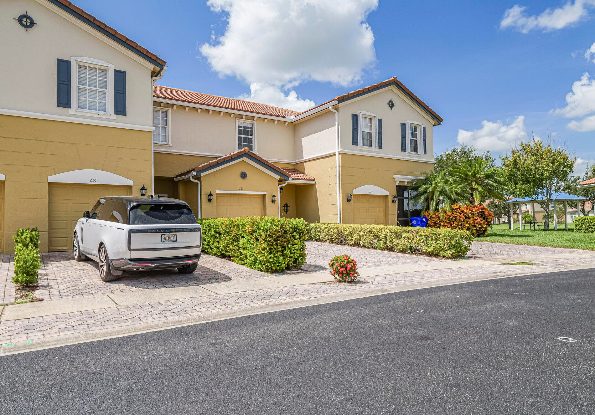 259 Provence Place, Vero Beach, FL 32960 — photo 1 of 31