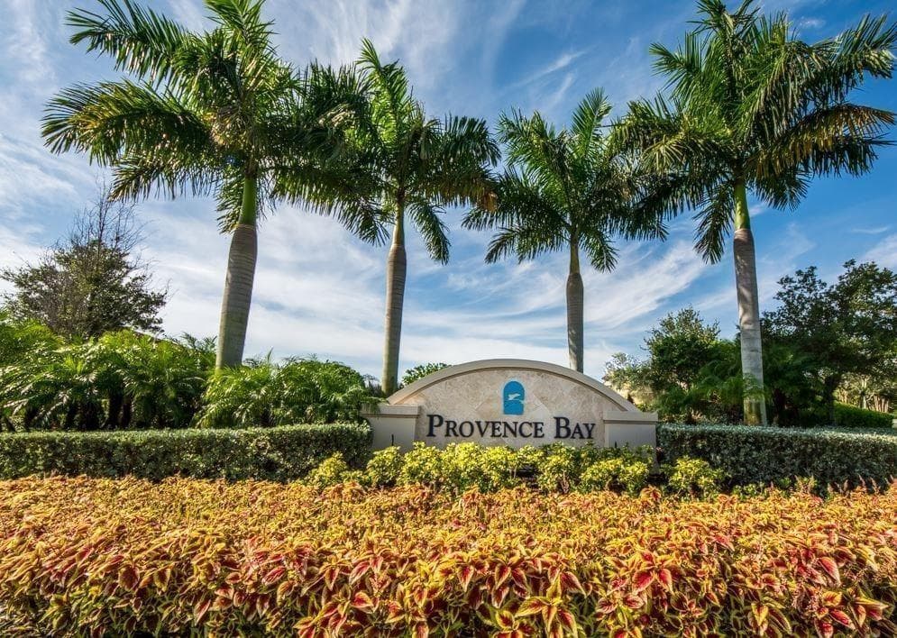 259 Provence Place, Vero Beach, FL 32960 — photo 3 of 31