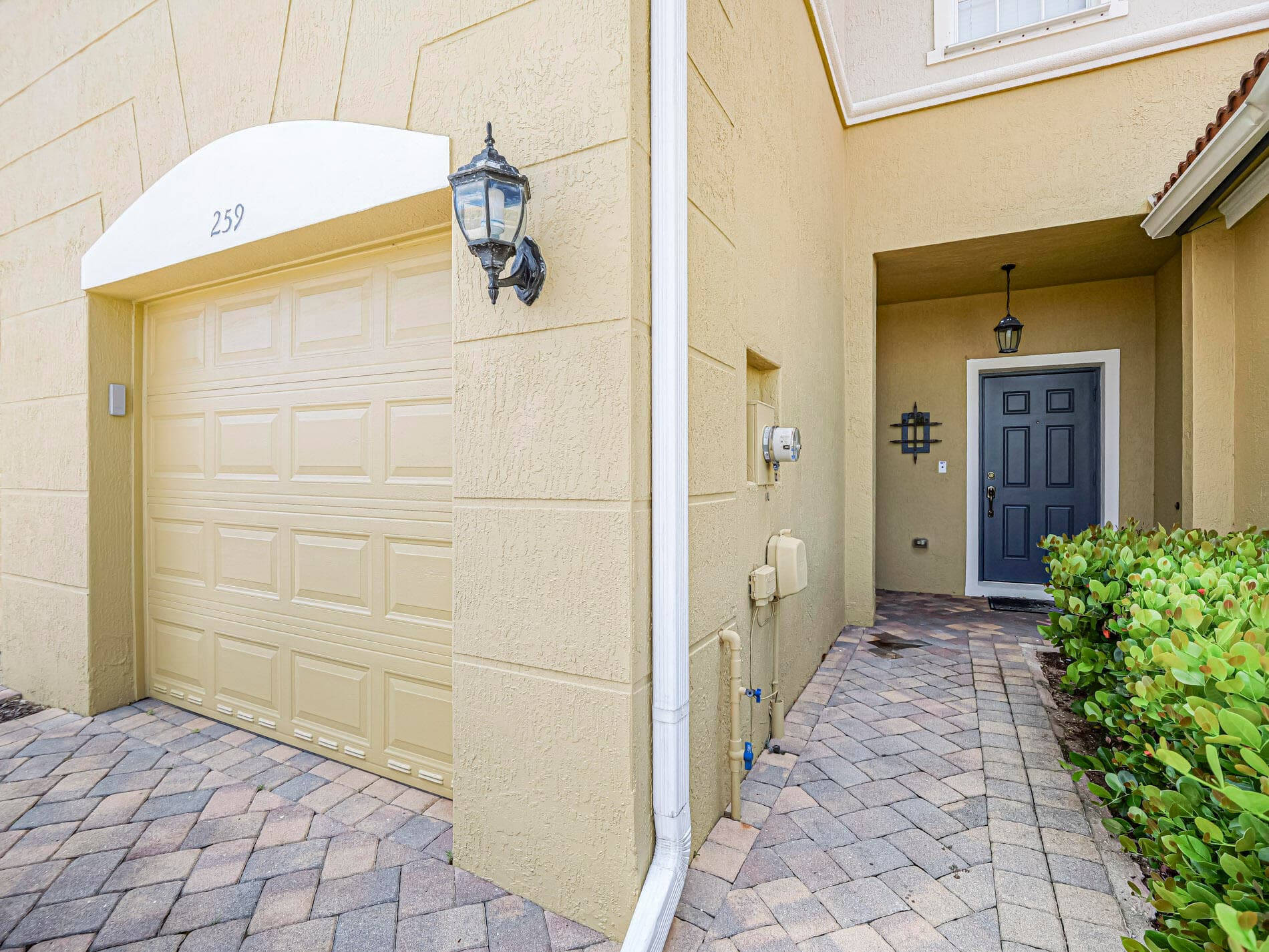 259 Provence Place, Vero Beach, FL 32960 — photo 5 of 31