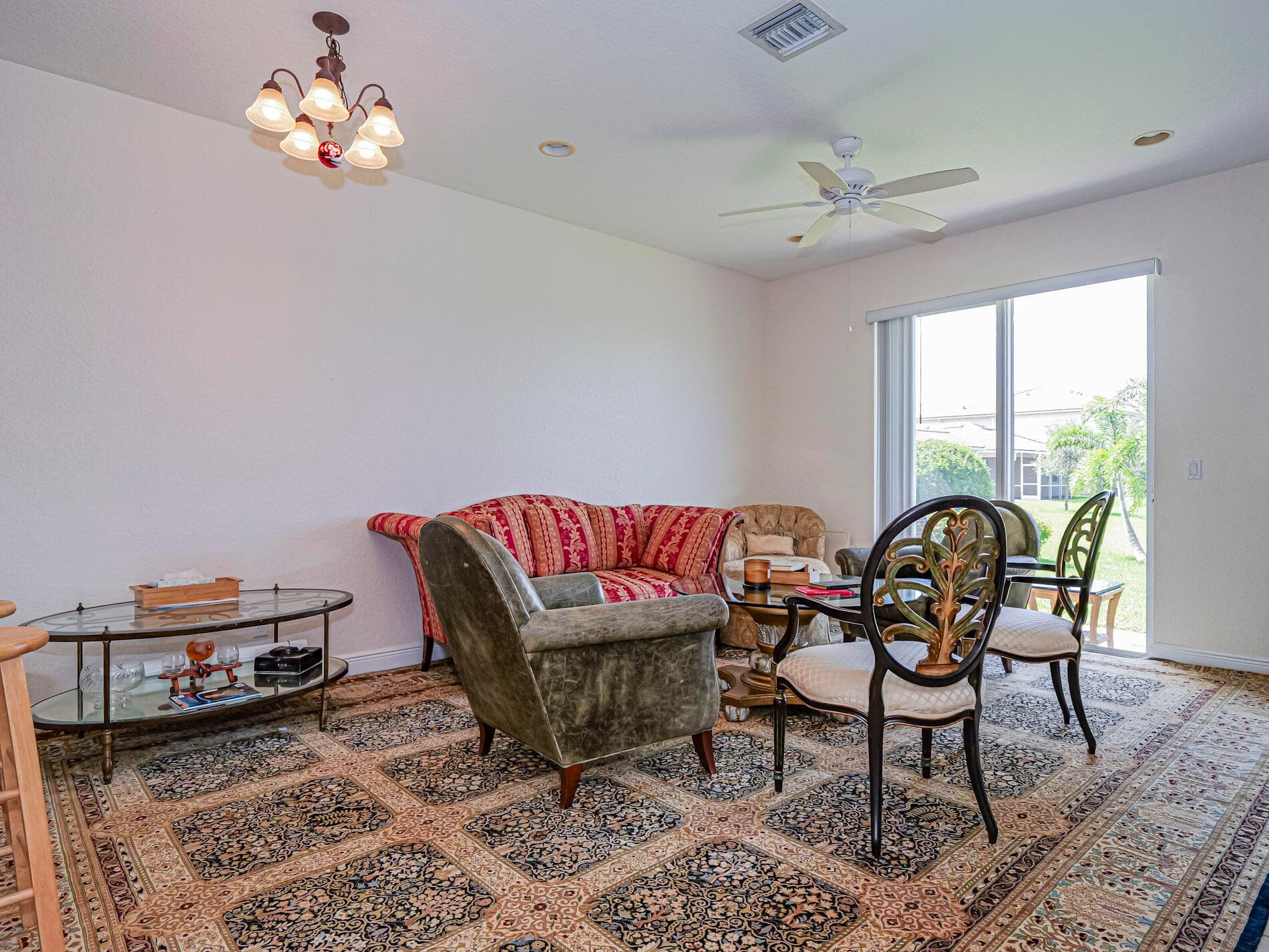 259 Provence Place, Vero Beach, FL 32960 — photo 6 of 31