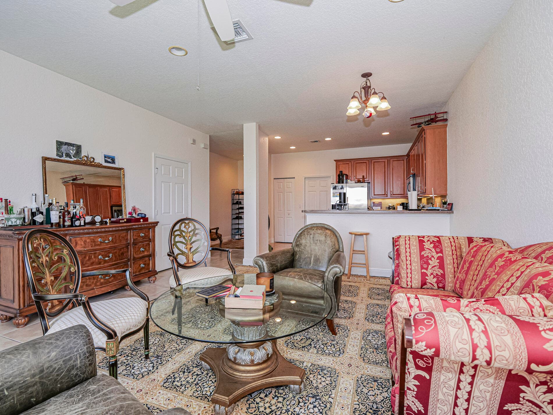 259 Provence Place, Vero Beach, FL 32960 — photo 7 of 31