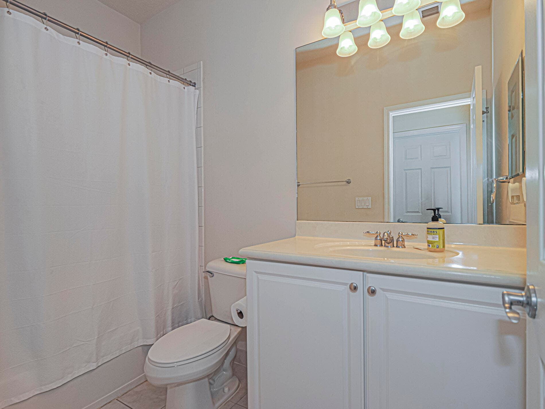 259 Provence Place, Vero Beach, FL 32960 — photo 14 of 31