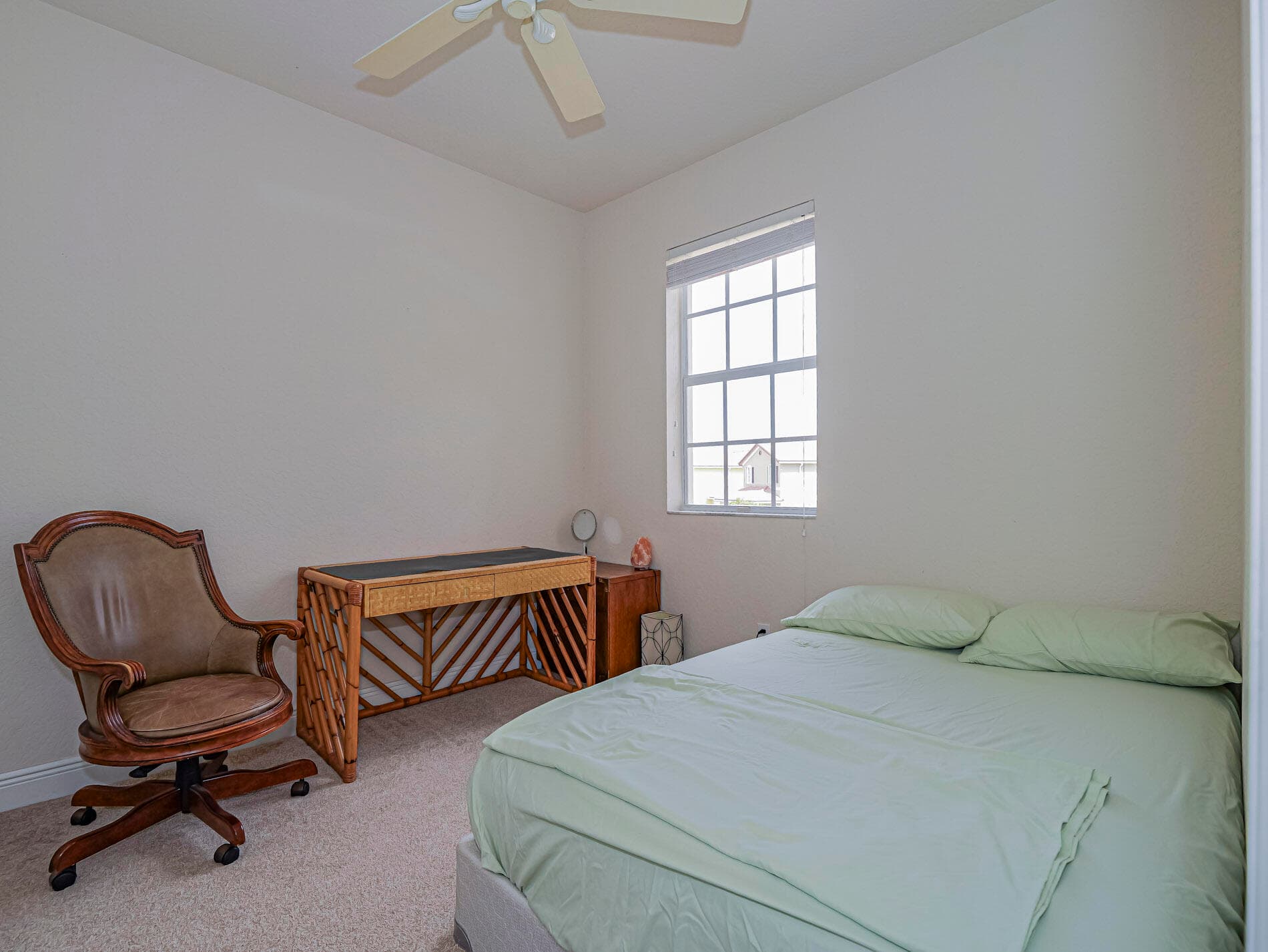 259 Provence Place, Vero Beach, FL 32960 — photo 15 of 31