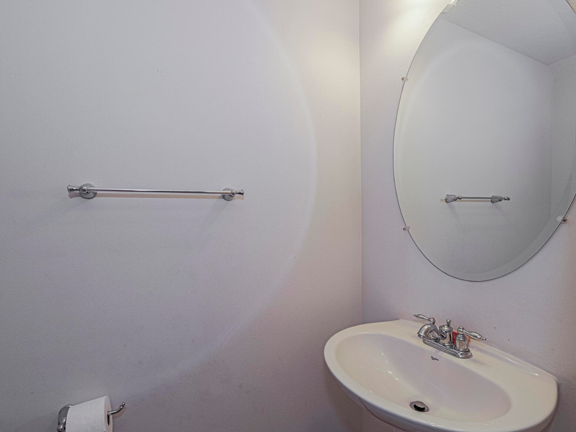 259 Provence Place, Vero Beach, FL 32960 — photo 17 of 31