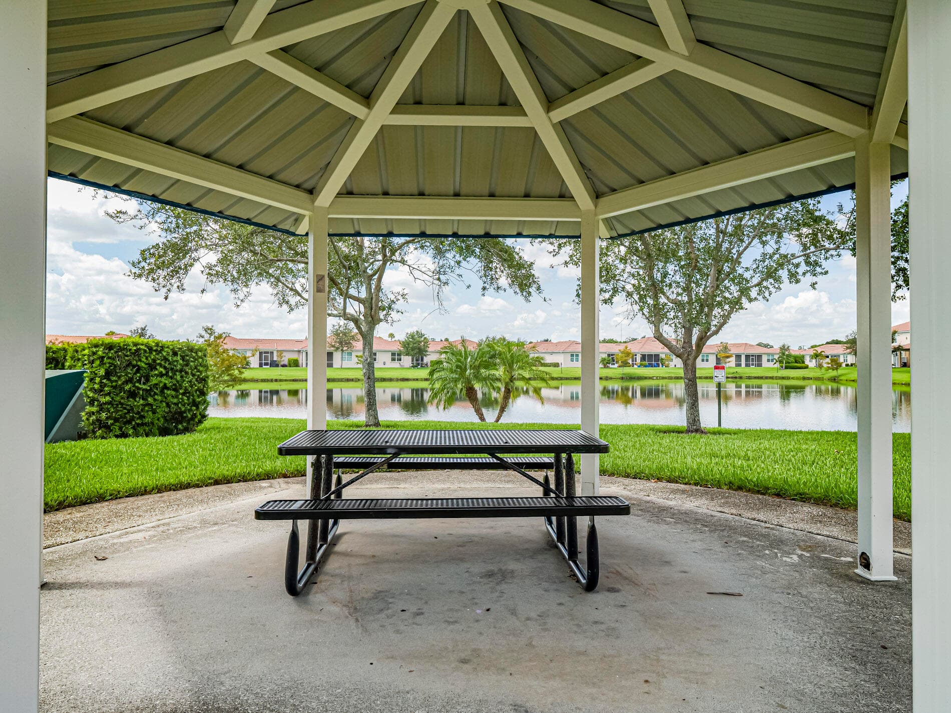 259 Provence Place, Vero Beach, FL 32960 — photo 22 of 31