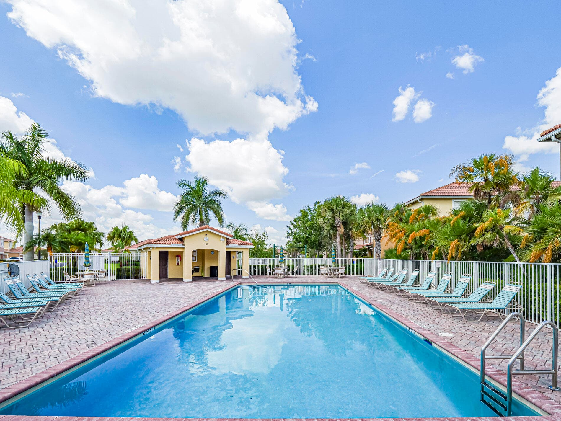 259 Provence Place, Vero Beach, FL 32960 — photo 23 of 31