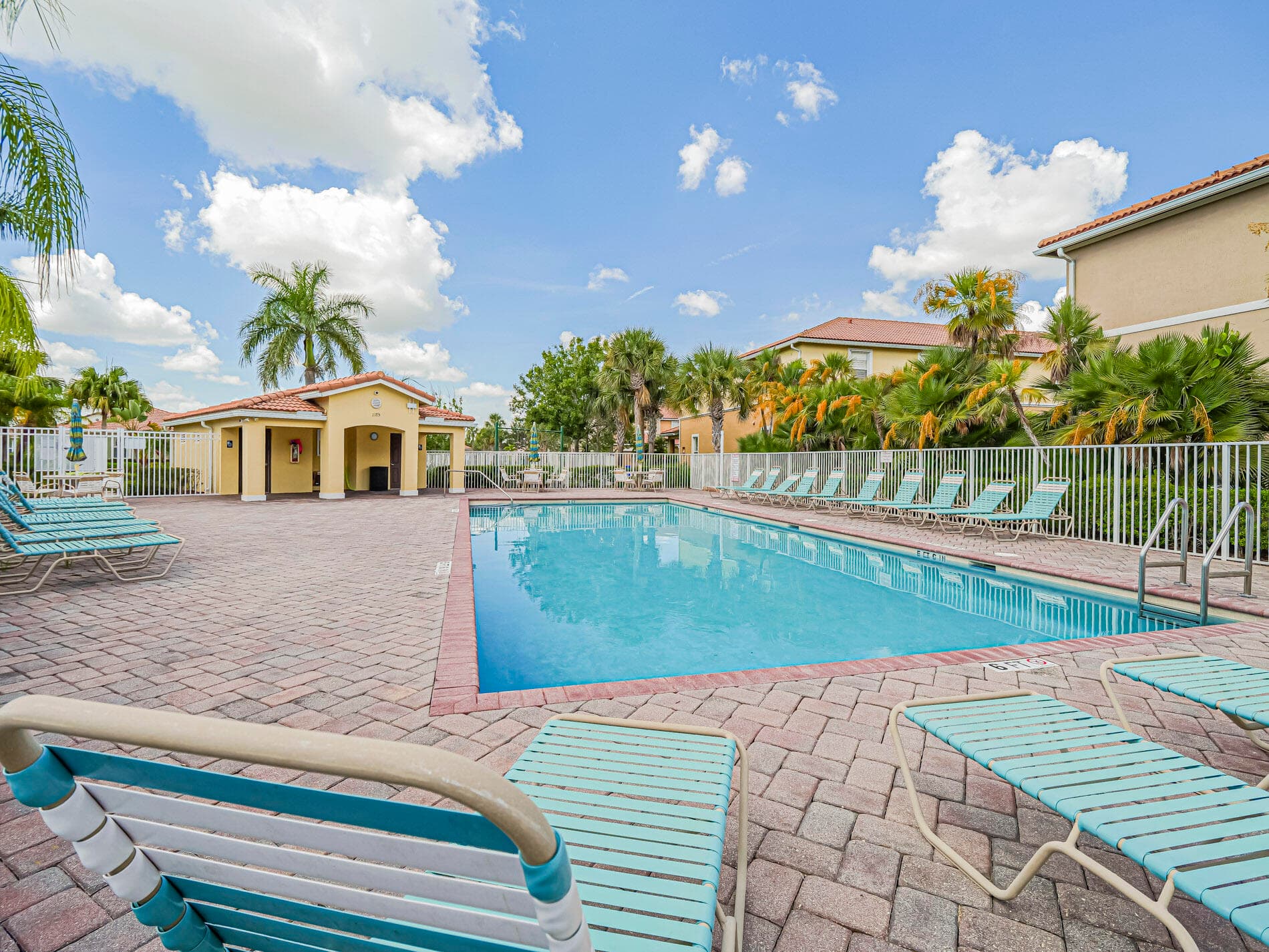259 Provence Place, Vero Beach, FL 32960 — photo 24 of 31