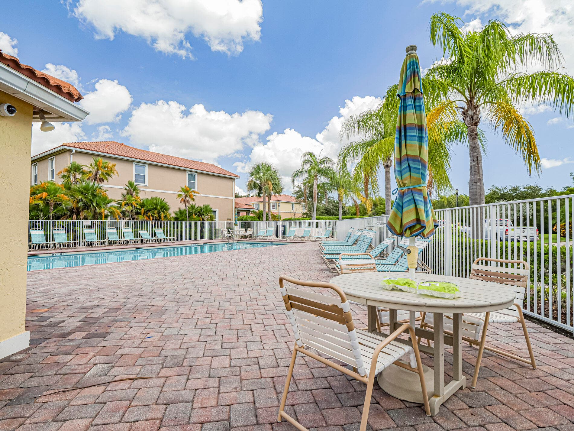 259 Provence Place, Vero Beach, FL 32960 — photo 25 of 31