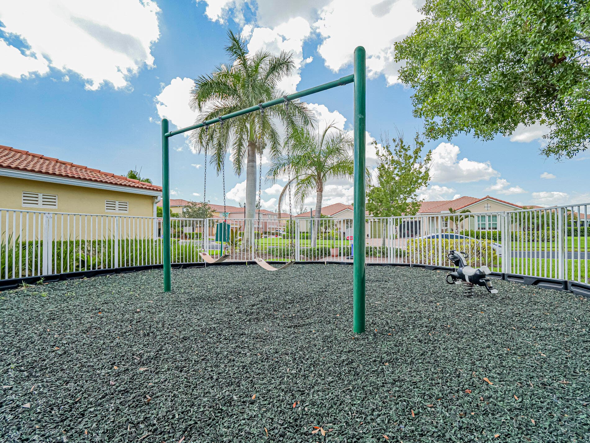 259 Provence Place, Vero Beach, FL 32960 — photo 26 of 31