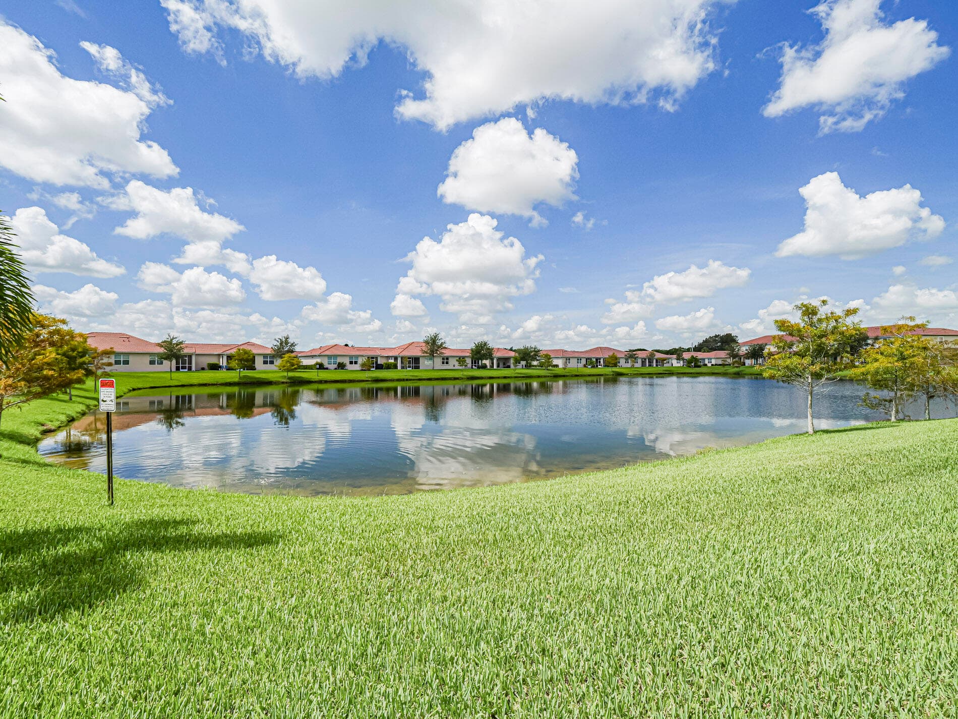 259 Provence Place, Vero Beach, FL 32960 — photo 27 of 31
