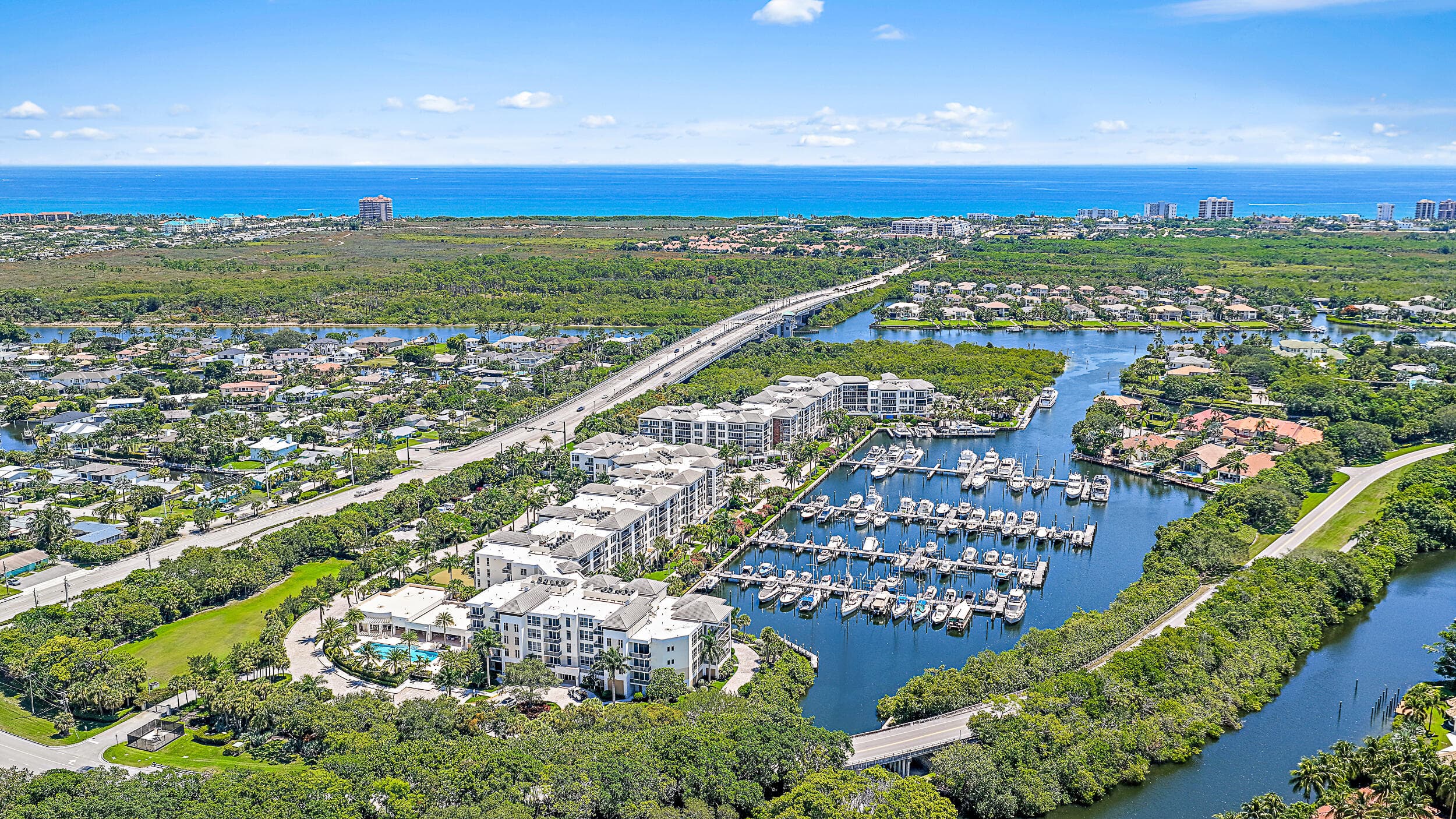 2720 Donald Ross Road 503, Palm Beach Gardens, FL 33410 — photo 2 of 48
