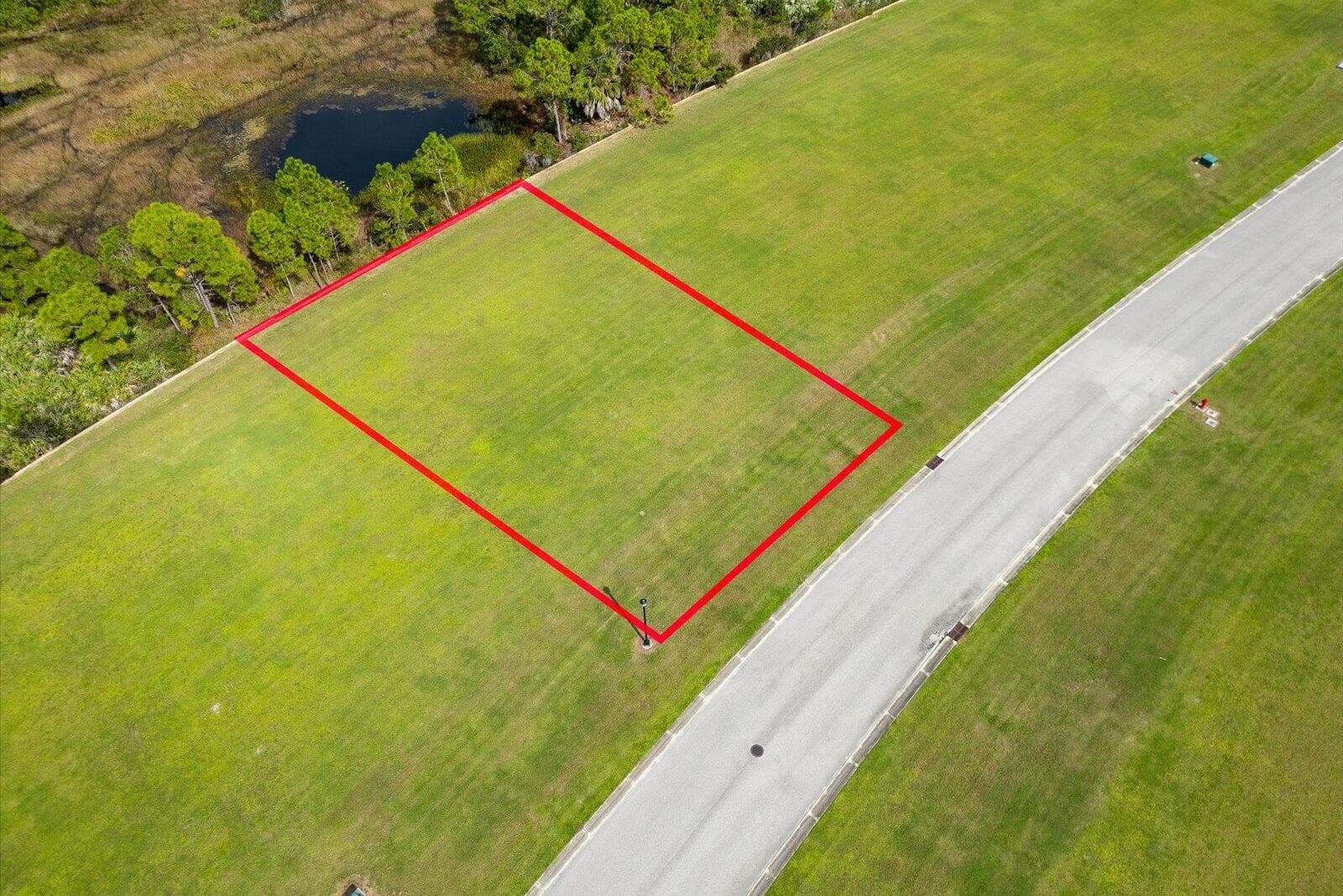 149 SE Tramonto Street, Port St. Lucie, FL 34984 — photo 1 of 8