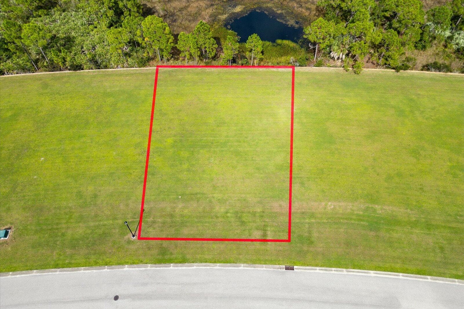 149 SE Tramonto Street, Port St. Lucie, FL 34984 — photo 2 of 8