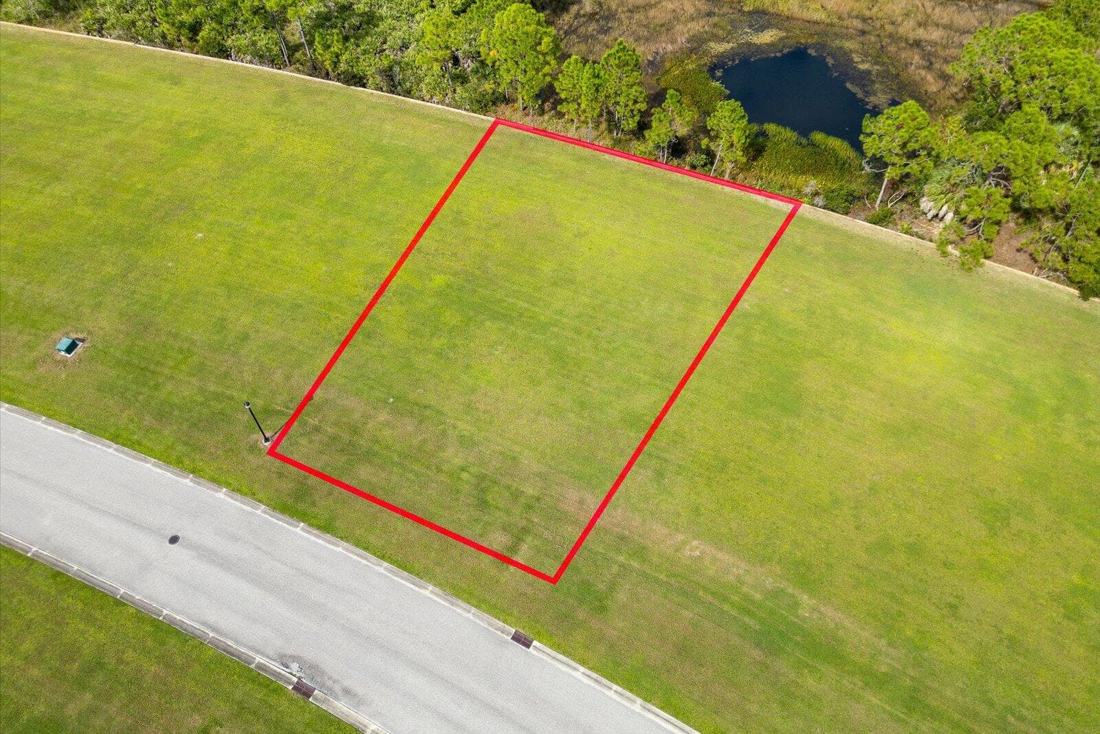 149 SE Tramonto Street, Port St. Lucie, FL 34984 — photo 3 of 8
