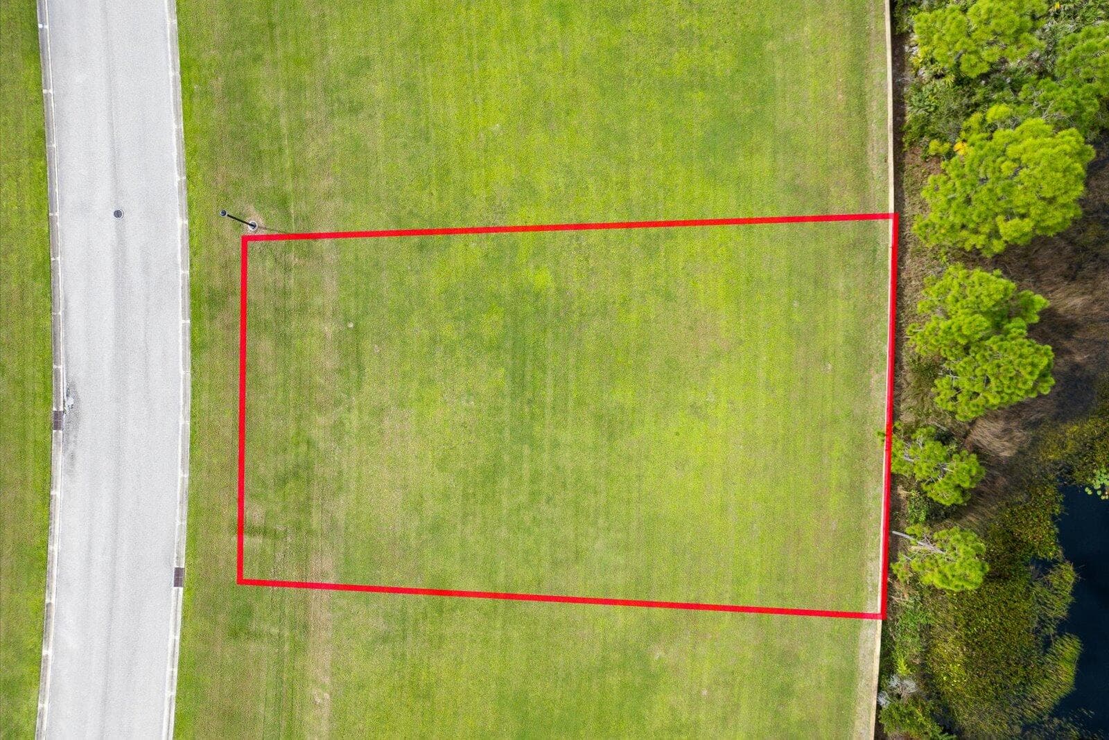 149 SE Tramonto Street, Port St. Lucie, FL 34984 — photo 4 of 8