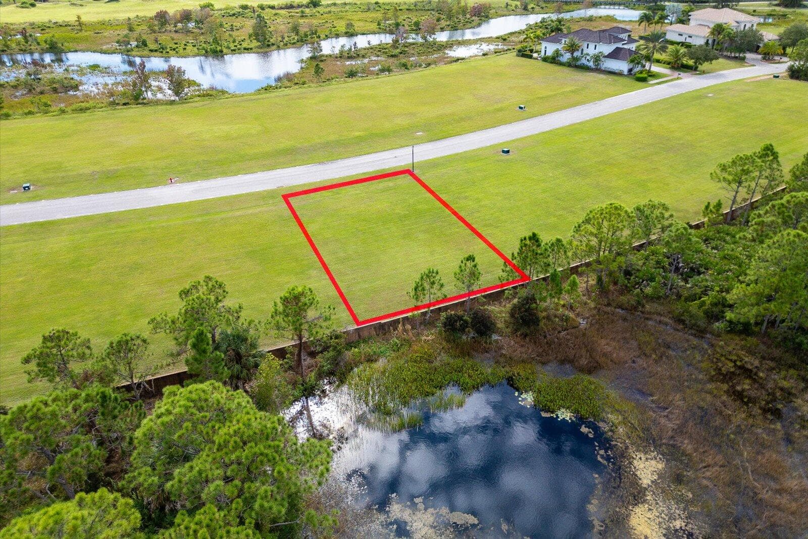 149 SE Tramonto Street, Port St. Lucie, FL 34984 — photo 5 of 8