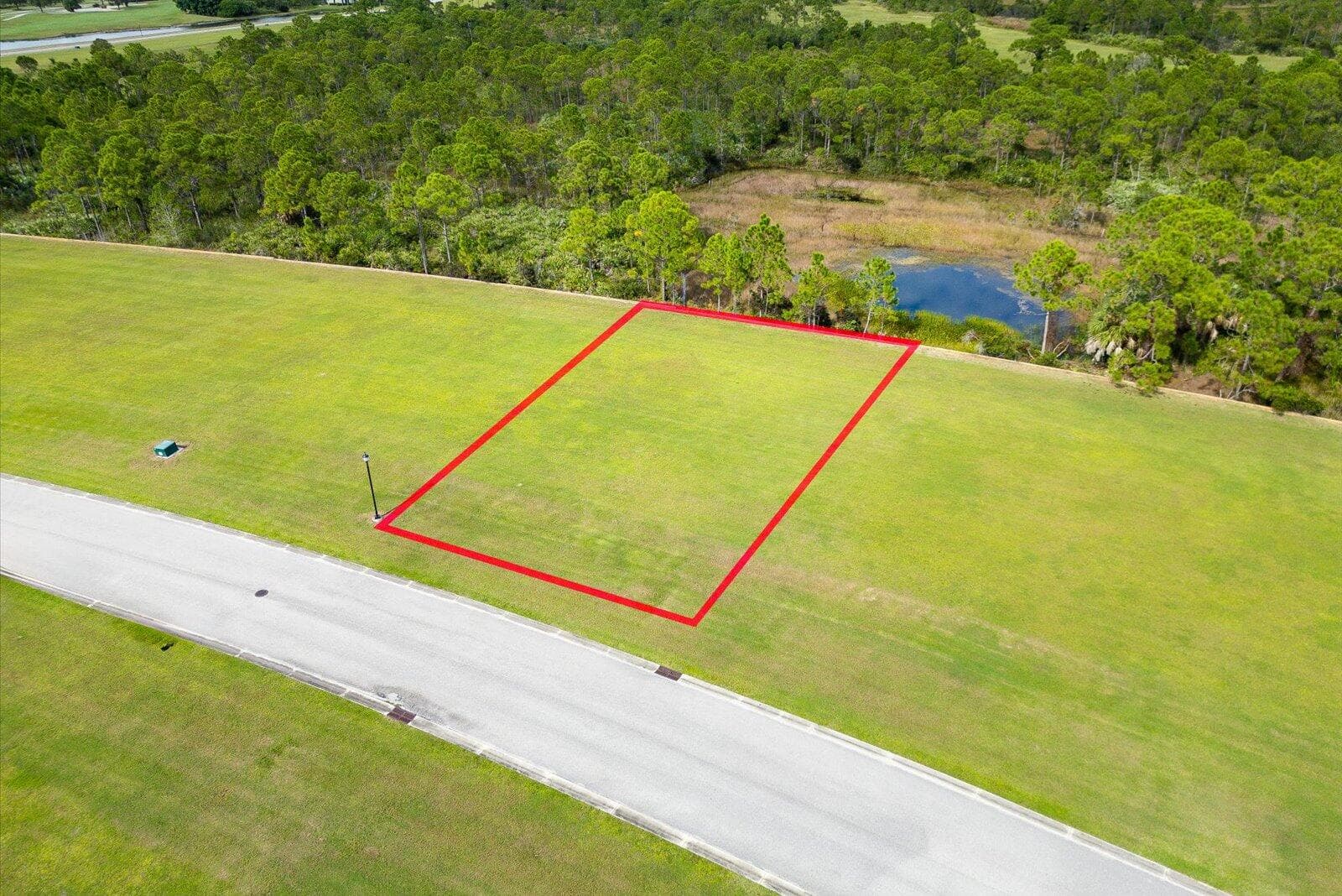 149 SE Tramonto Street, Port St. Lucie, FL 34984 — photo 6 of 8