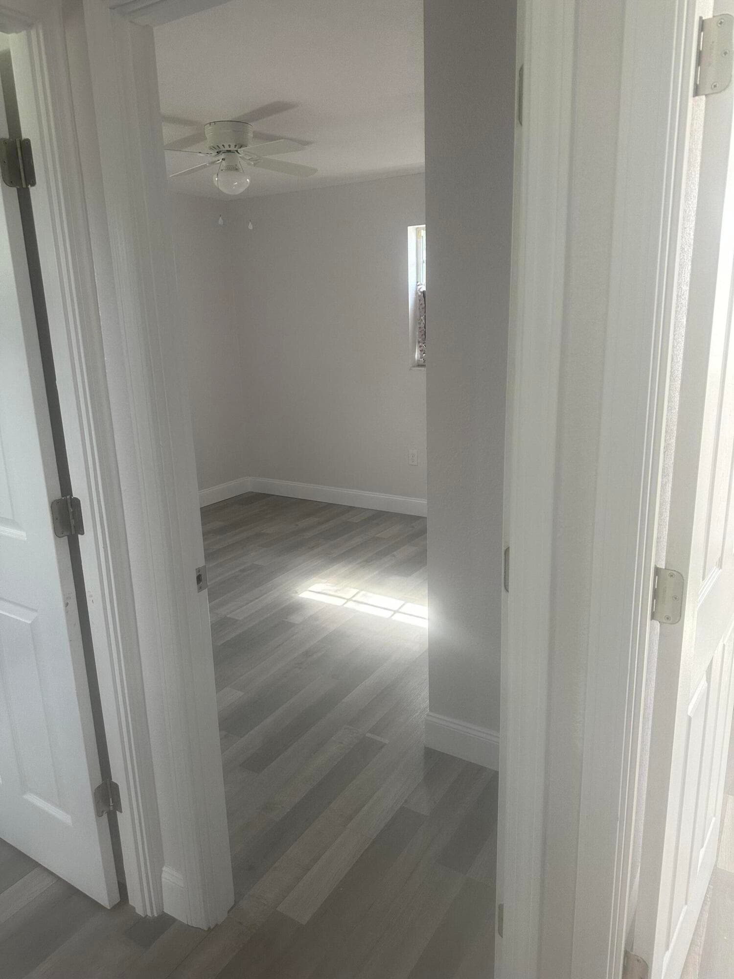 1210 Avenue R, Riviera Beach, FL 33404 — photo 14 of 22
