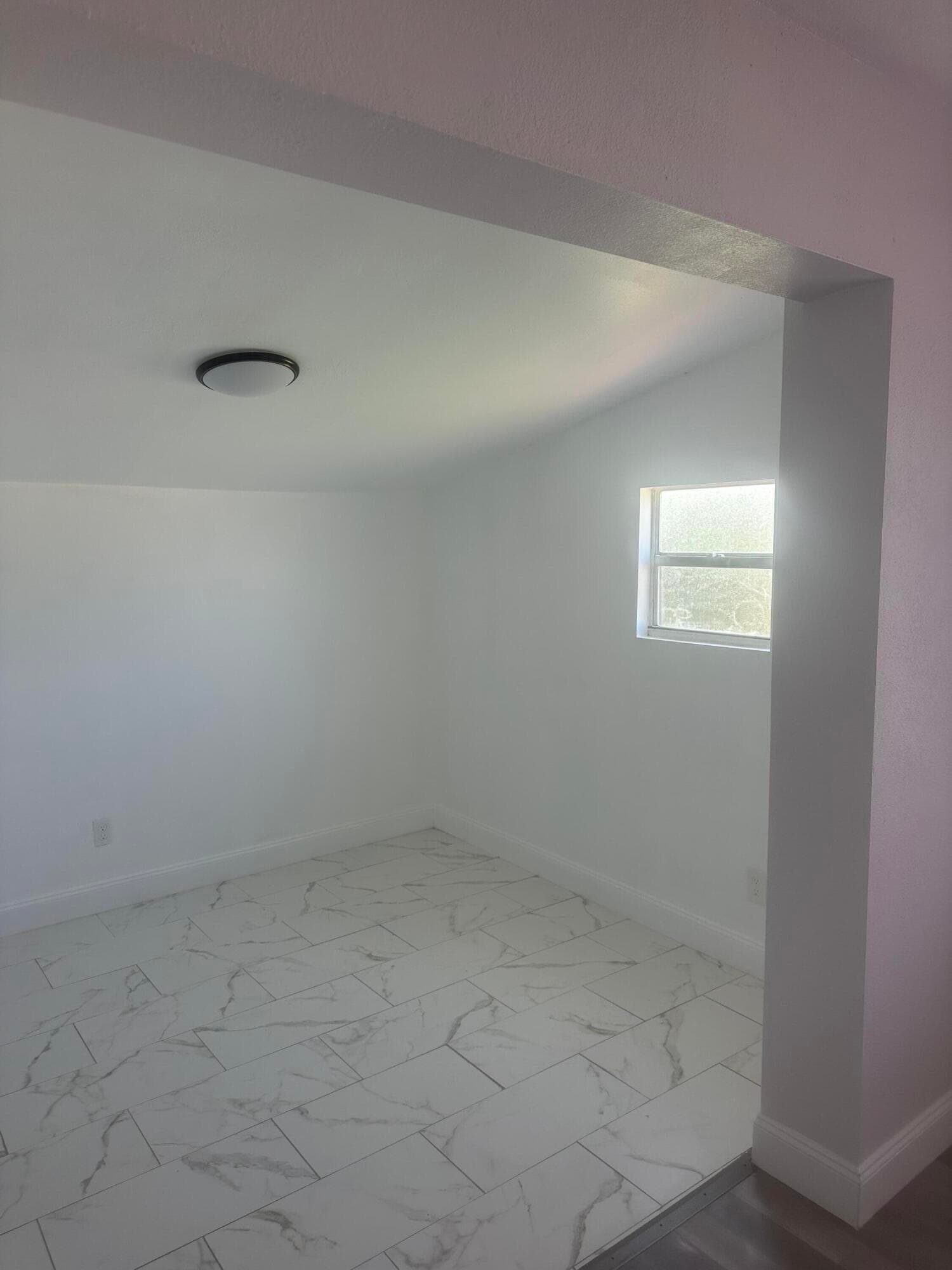 1210 Avenue R, Riviera Beach, FL 33404 — photo 16 of 22