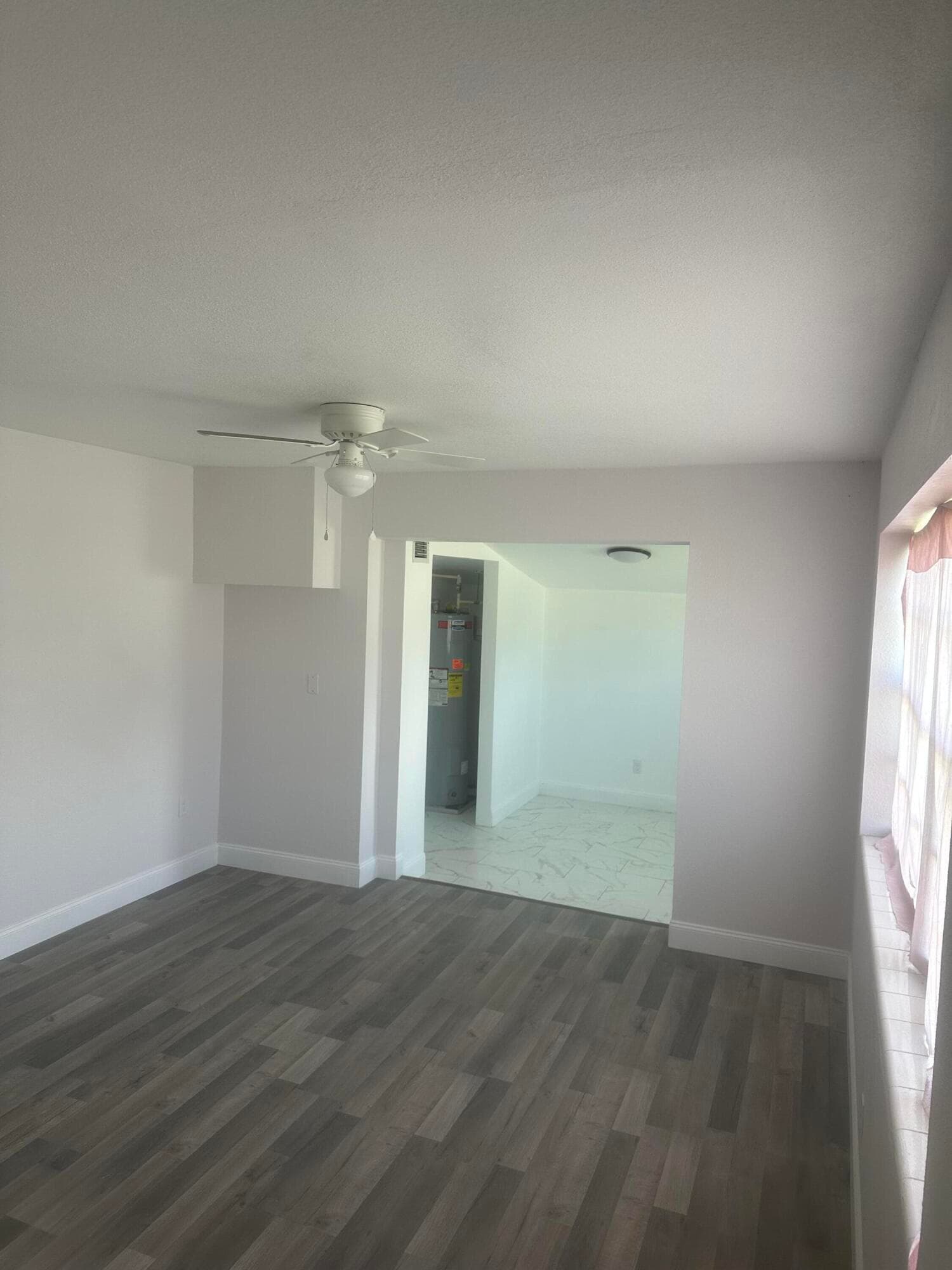 1210 Avenue R, Riviera Beach, FL 33404 — photo 18 of 22