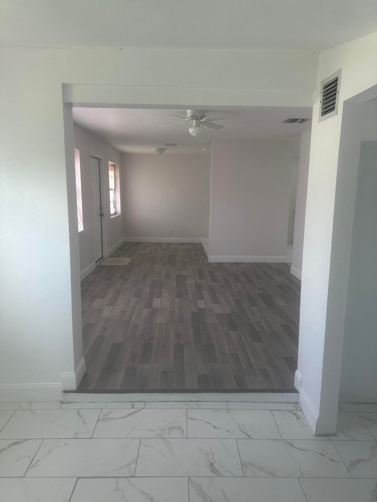 1210 Avenue R, Riviera Beach, FL 33404 — photo 17 of 22