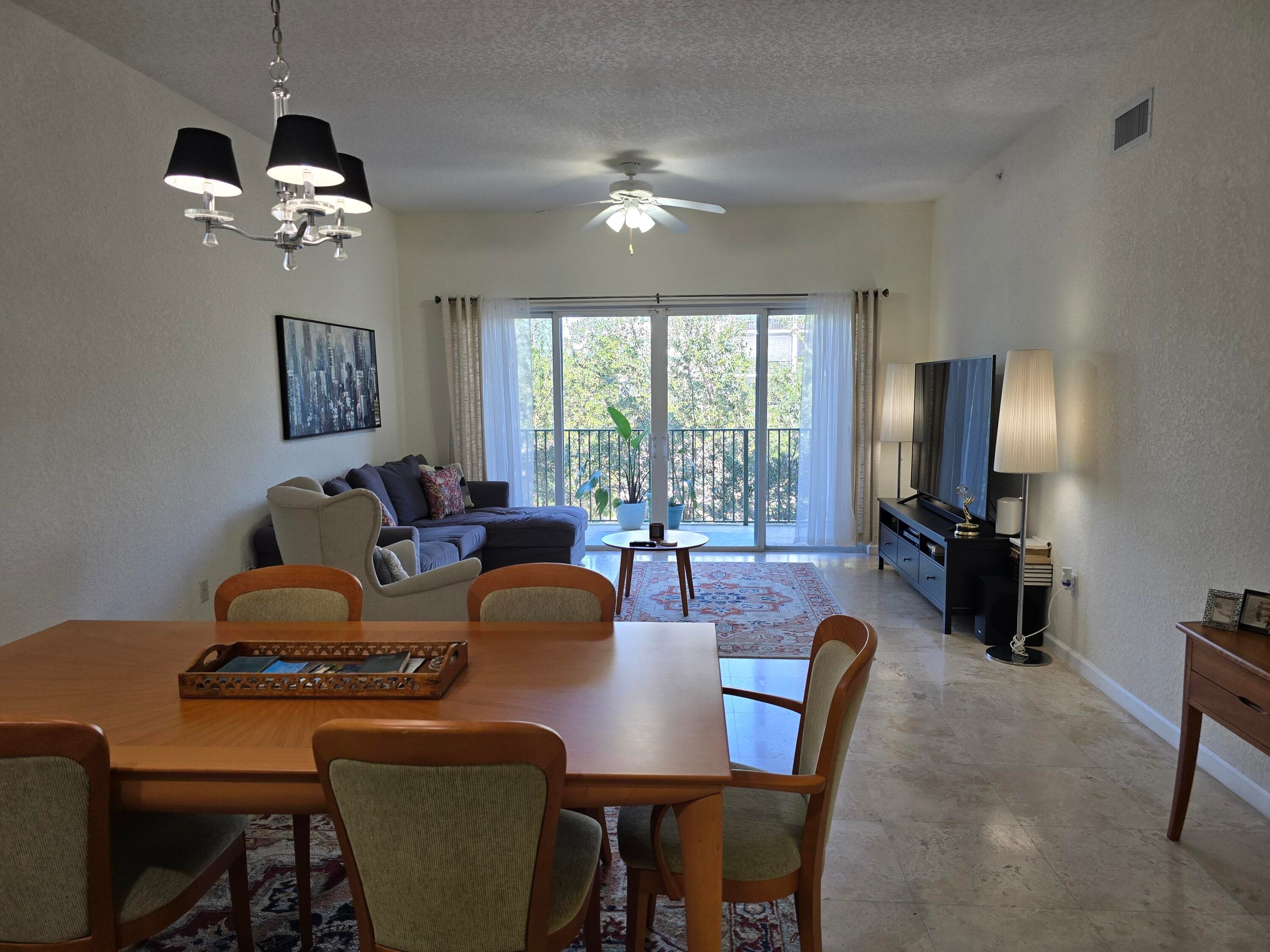 1640 Presidential Way 403, West Palm Beach, FL 33401 — photo 10 of 69