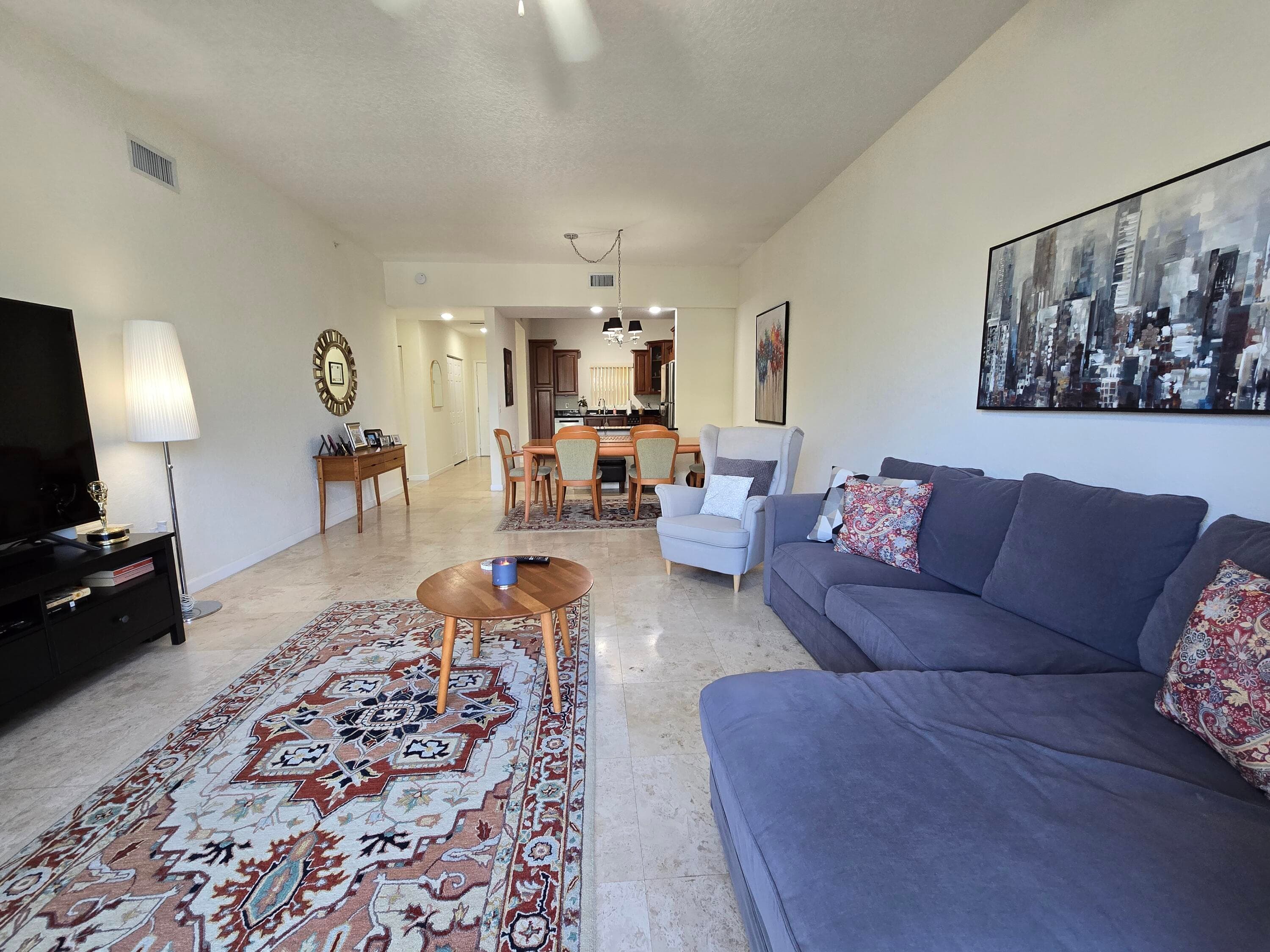 1640 Presidential Way 403, West Palm Beach, FL 33401 — photo 14 of 69