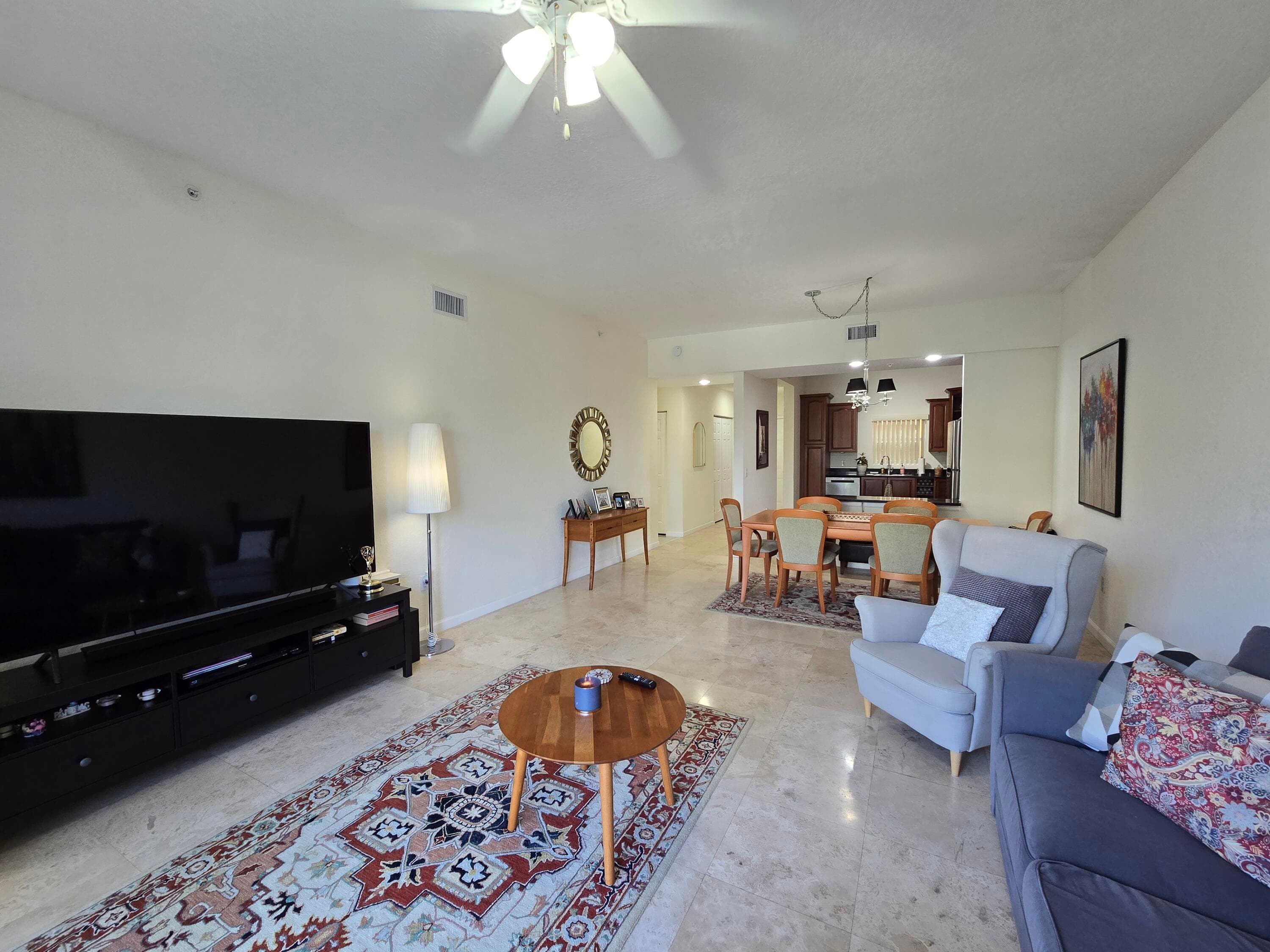 1640 Presidential Way 403, West Palm Beach, FL 33401 — photo 13 of 69