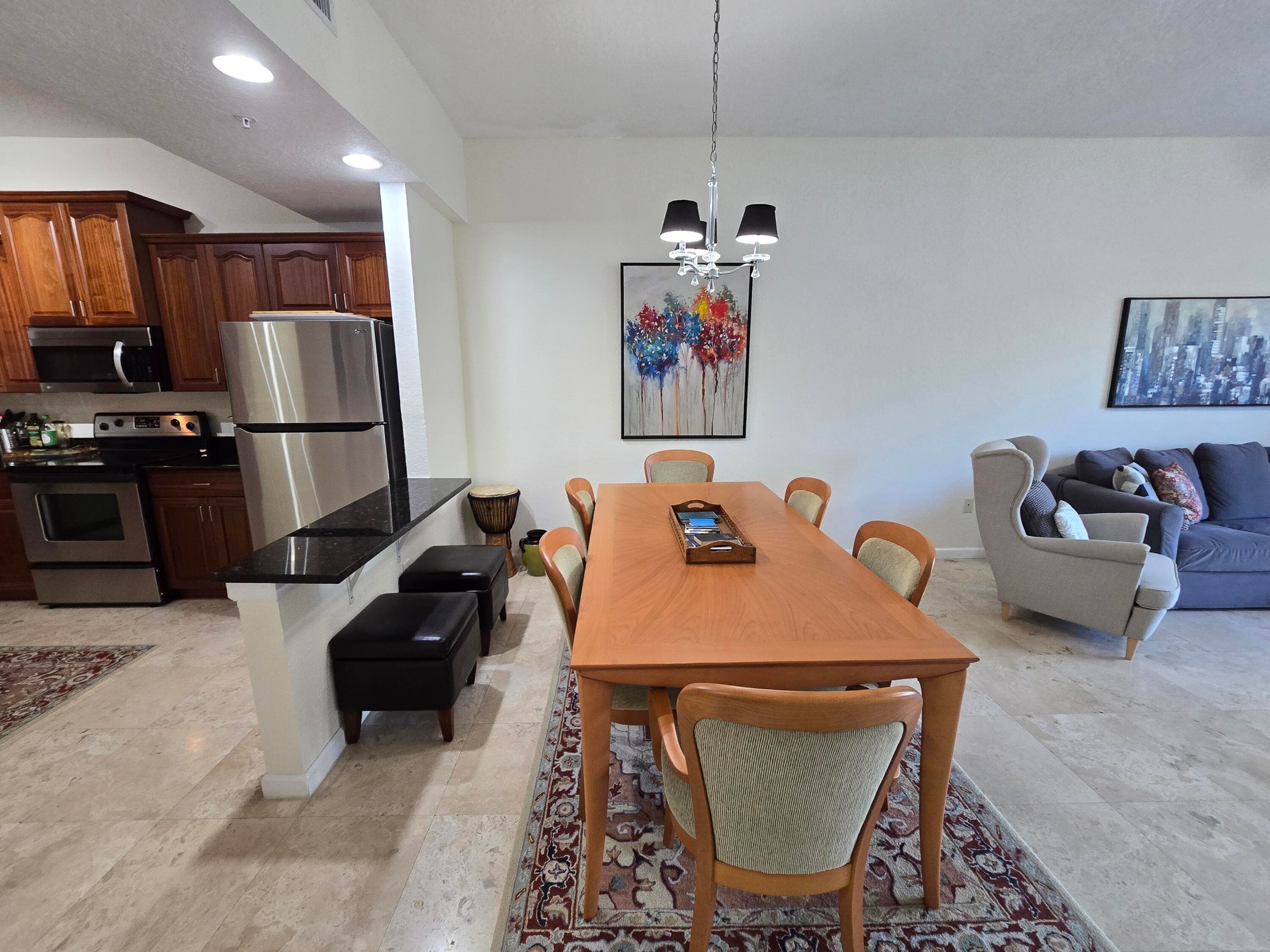 1640 Presidential Way 403, West Palm Beach, FL 33401 — photo 18 of 69