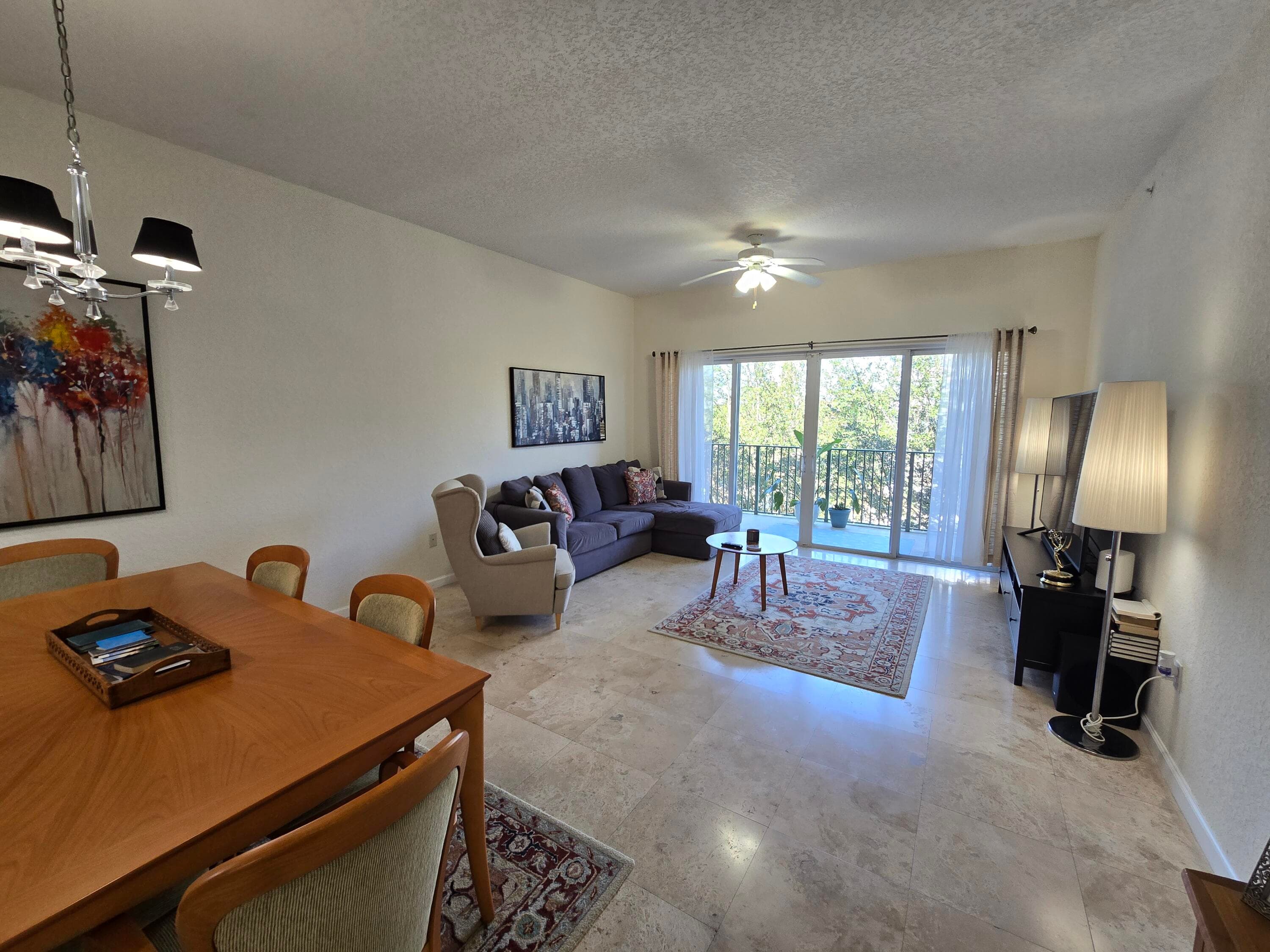 1640 Presidential Way 403, West Palm Beach, FL 33401 — photo 11 of 69