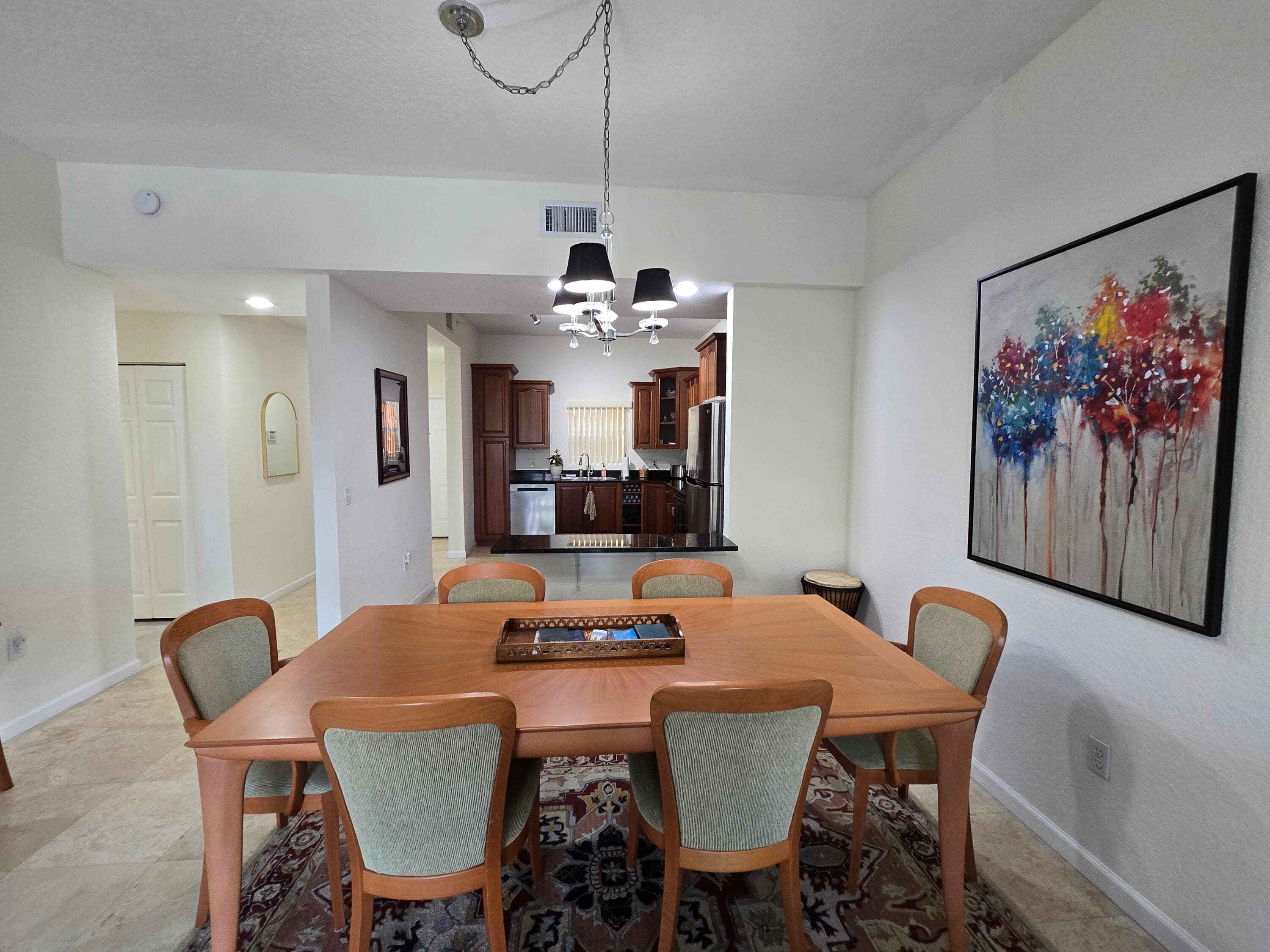1640 Presidential Way 403, West Palm Beach, FL 33401 — photo 16 of 69