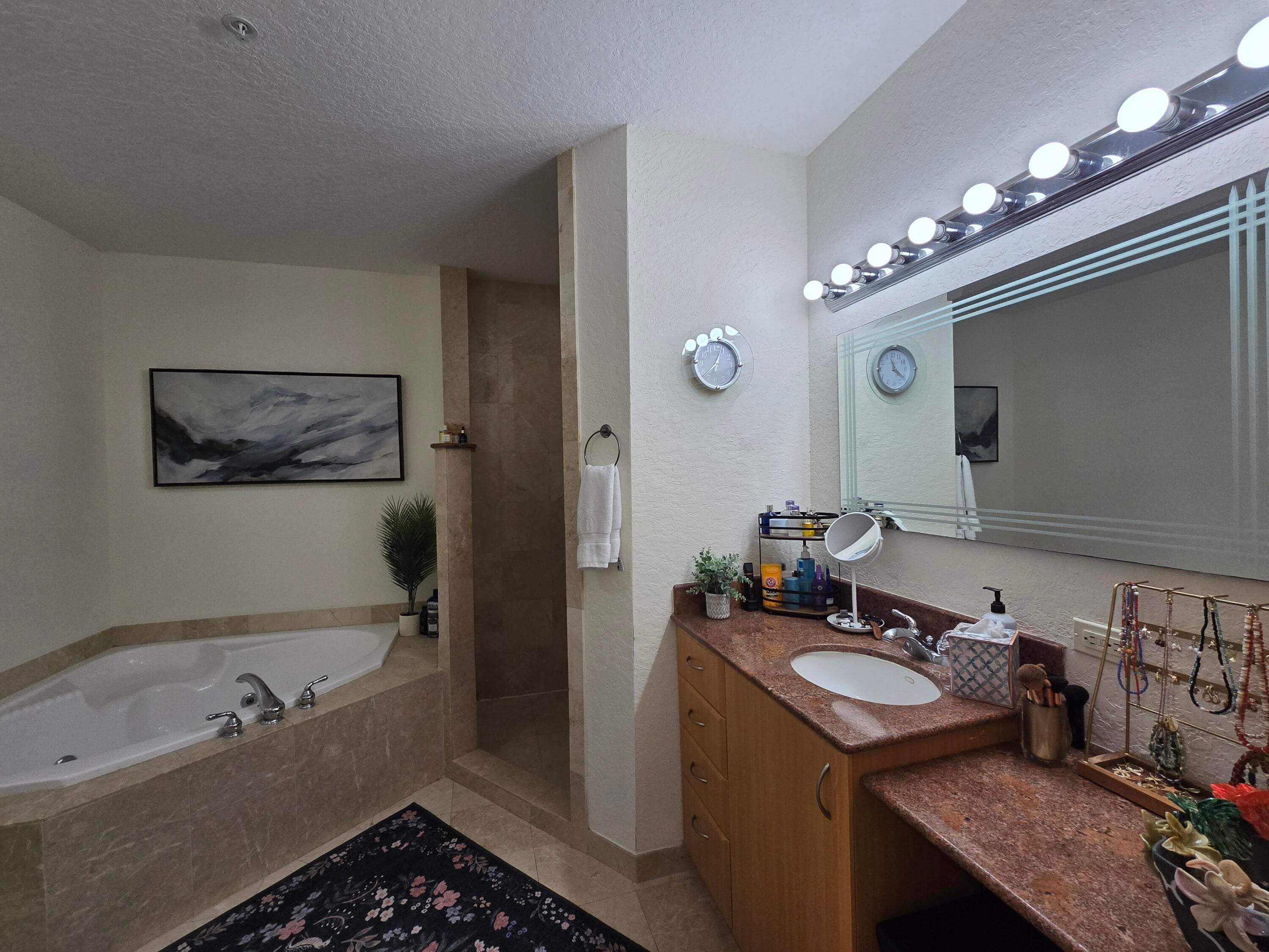 1640 Presidential Way 403, West Palm Beach, FL 33401 — photo 39 of 69
