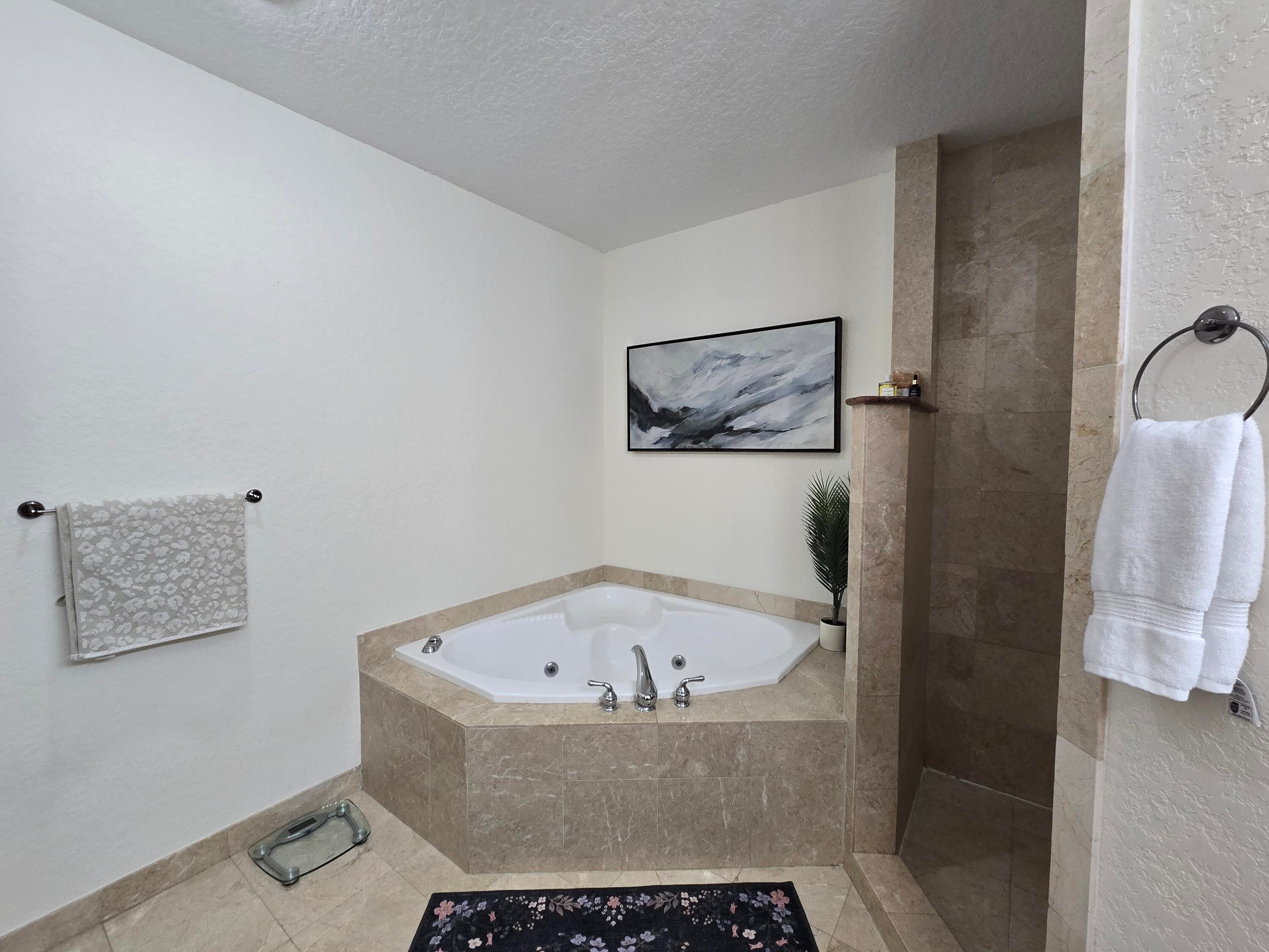 1640 Presidential Way 403, West Palm Beach, FL 33401 — photo 37 of 69
