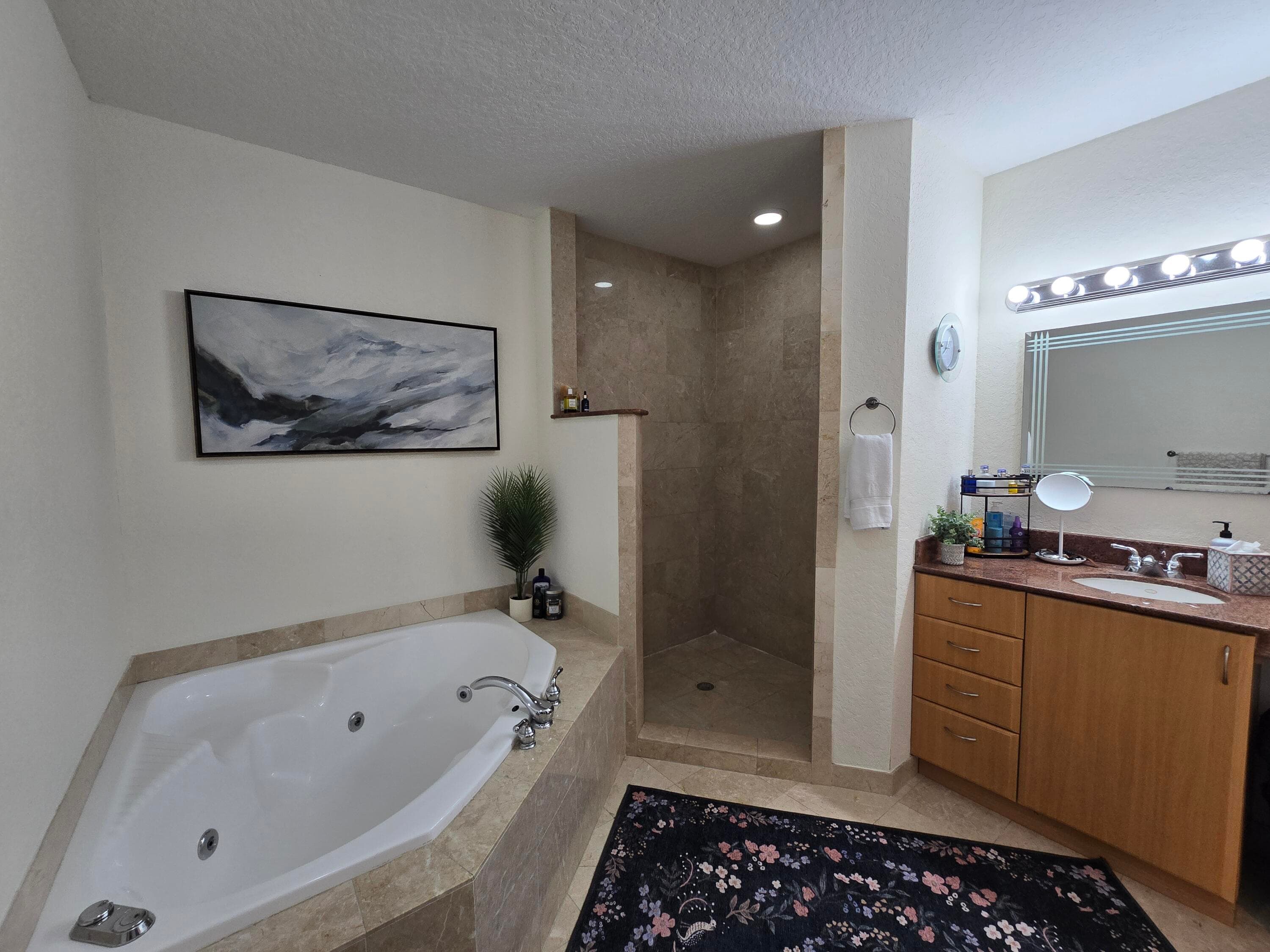 1640 Presidential Way 403, West Palm Beach, FL 33401 — photo 38 of 69
