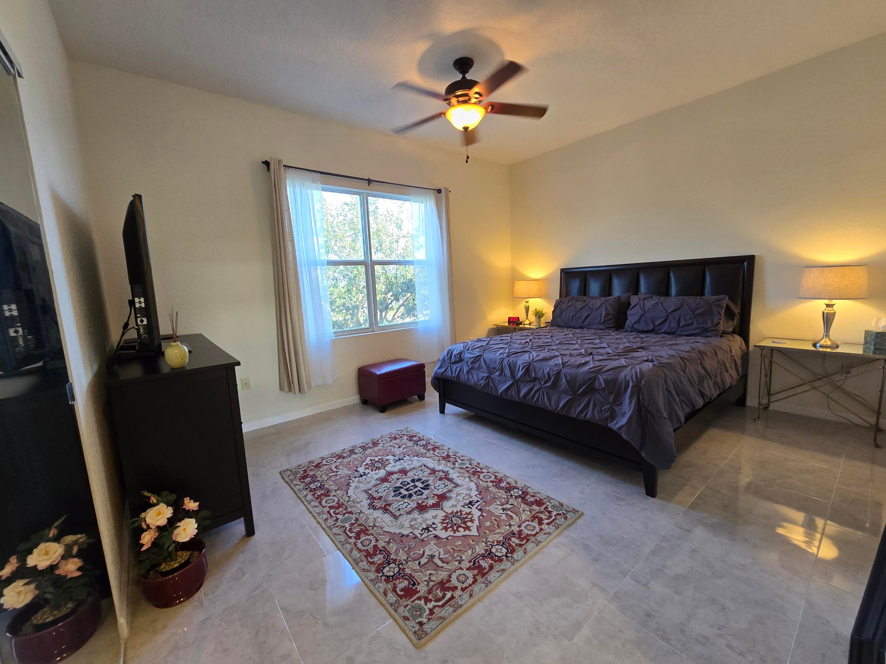 1640 Presidential Way 403, West Palm Beach, FL 33401 — photo 31 of 69