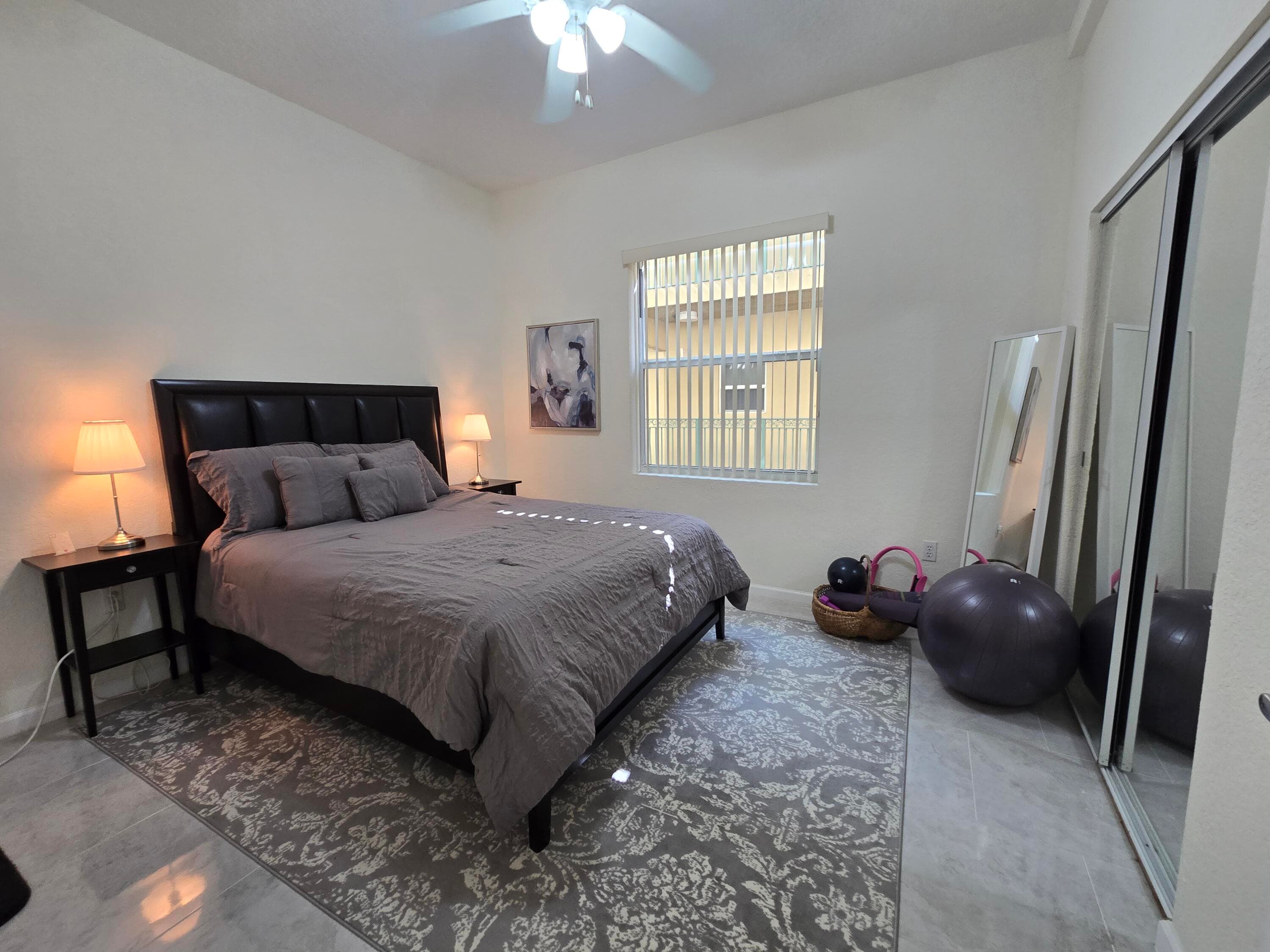 1640 Presidential Way 403, West Palm Beach, FL 33401 — photo 48 of 69