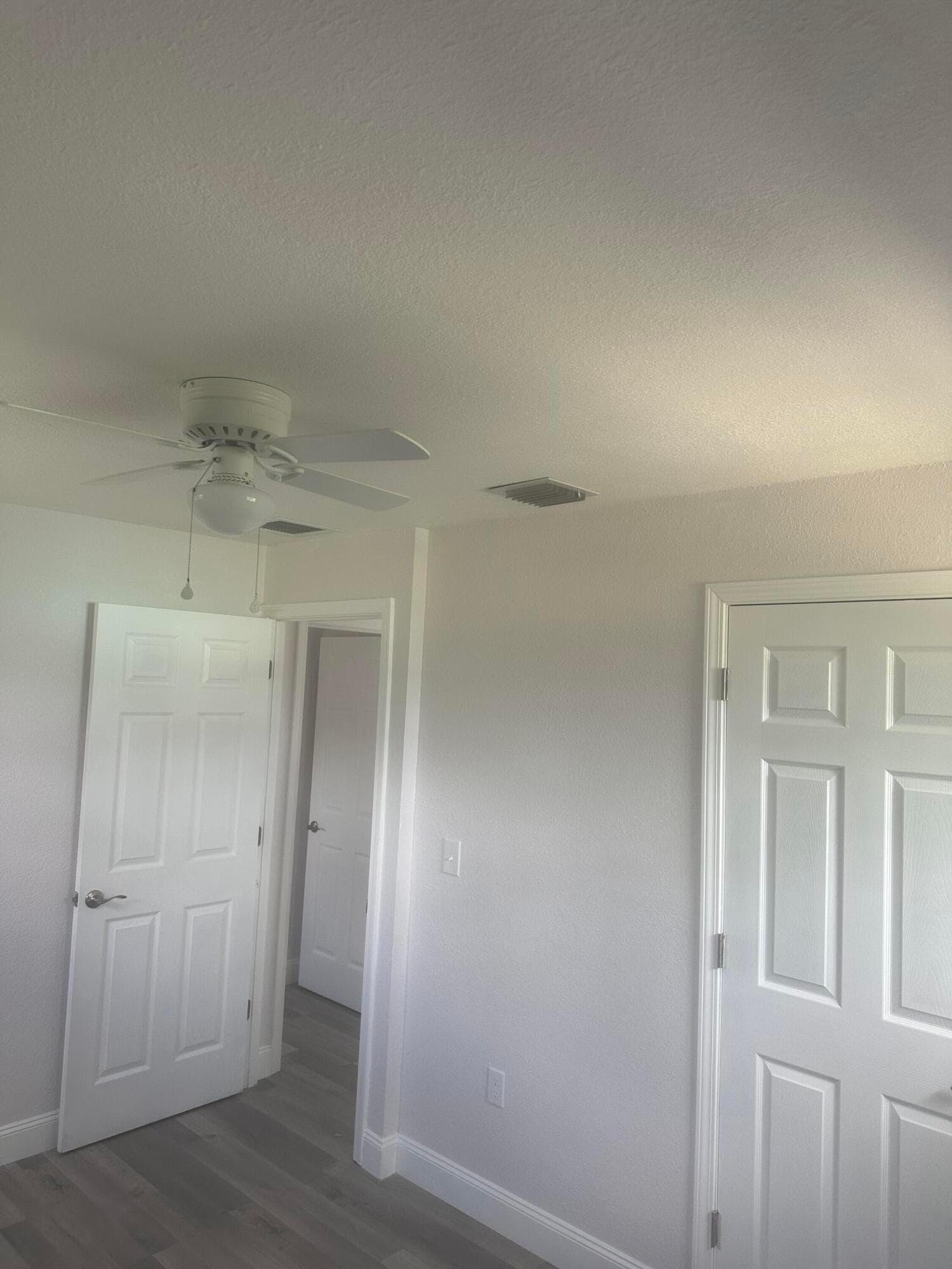 1210 Avenue R, Riviera Beach, FL 33404 — photo 19 of 22