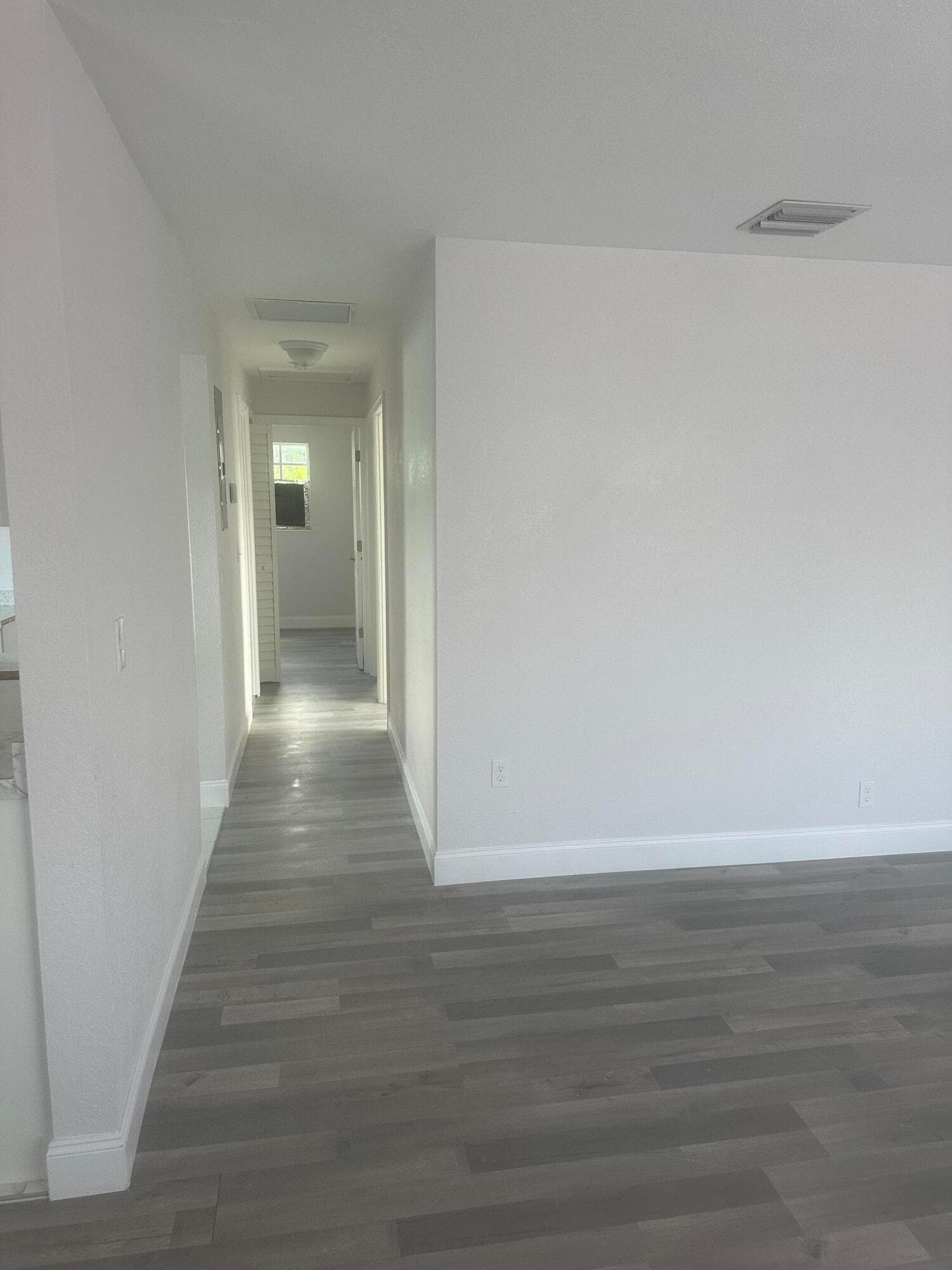 1210 Avenue R, Riviera Beach, FL 33404 — photo 21 of 22