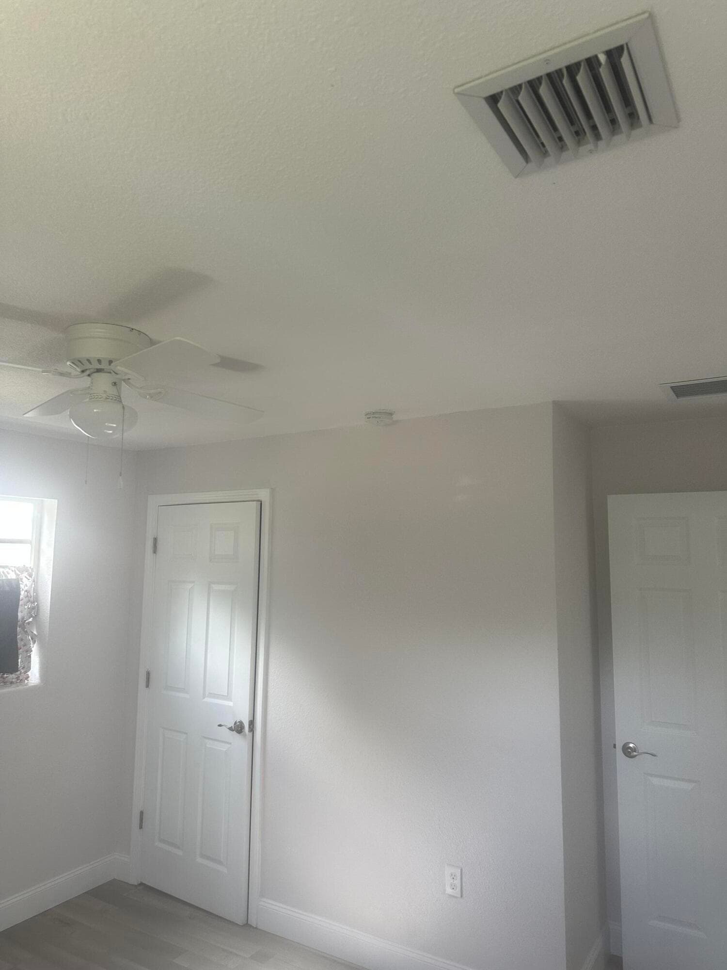 1210 Avenue R, Riviera Beach, FL 33404 — photo 20 of 22