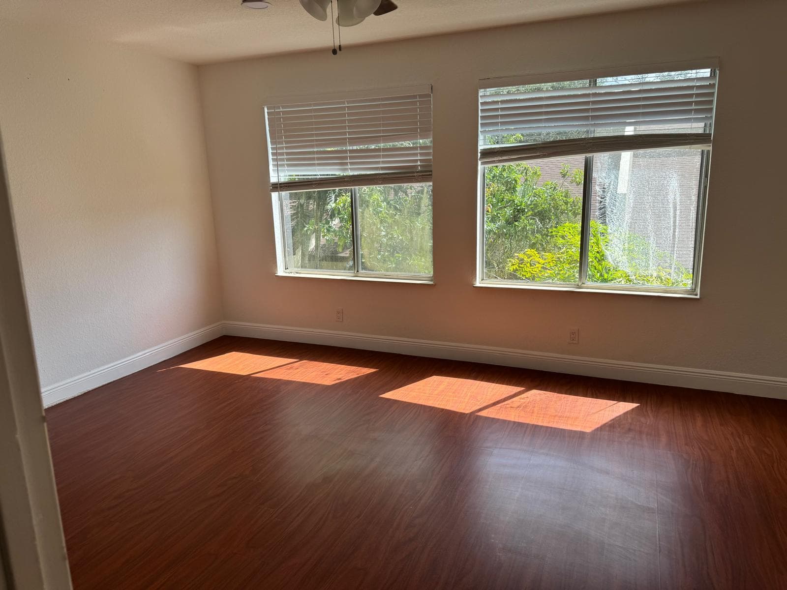5328 Bosque Lane 67, West Palm Beach, FL 33415 — photo 6 of 17